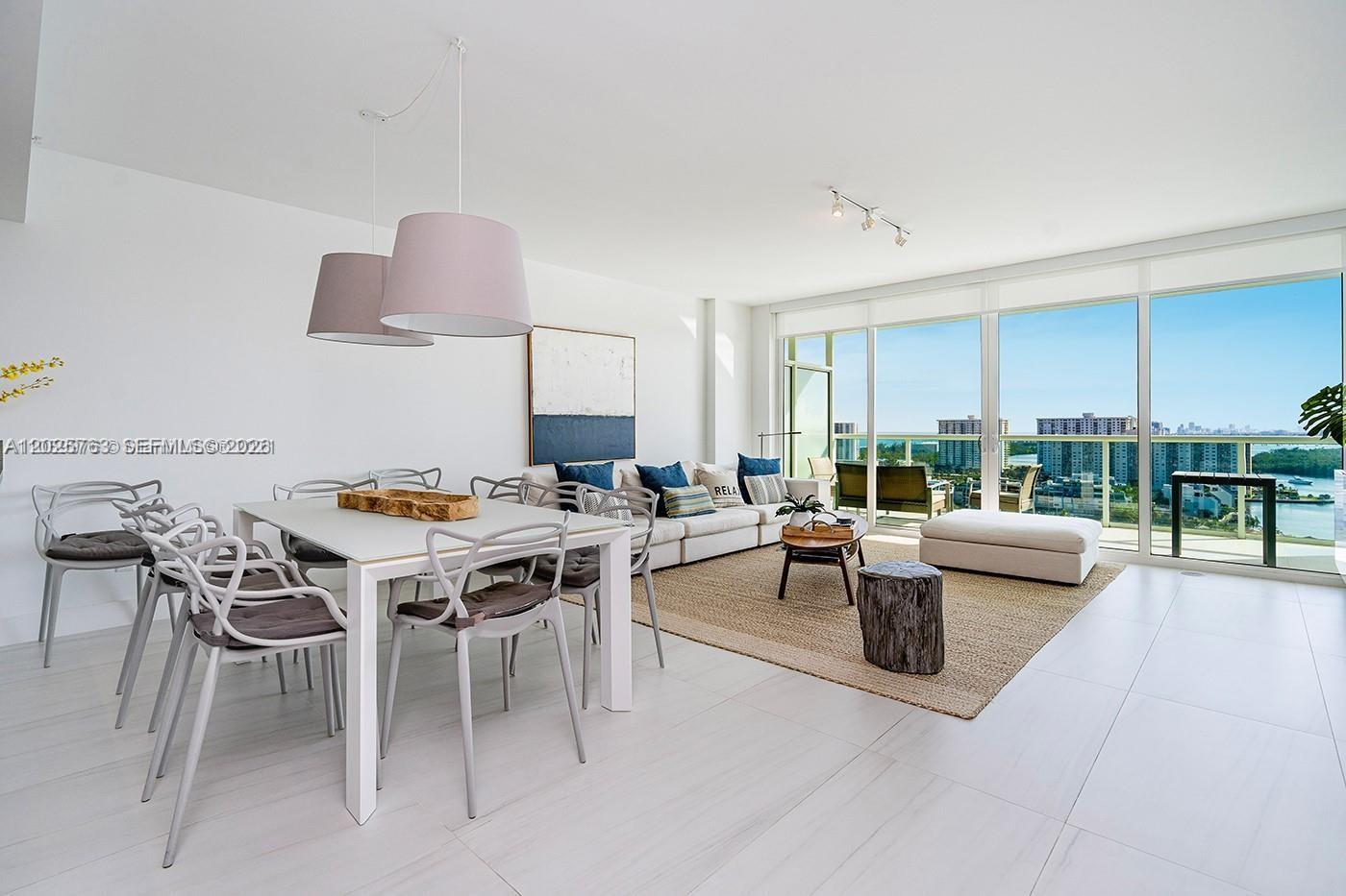 400 Sunny Isles Boulevard