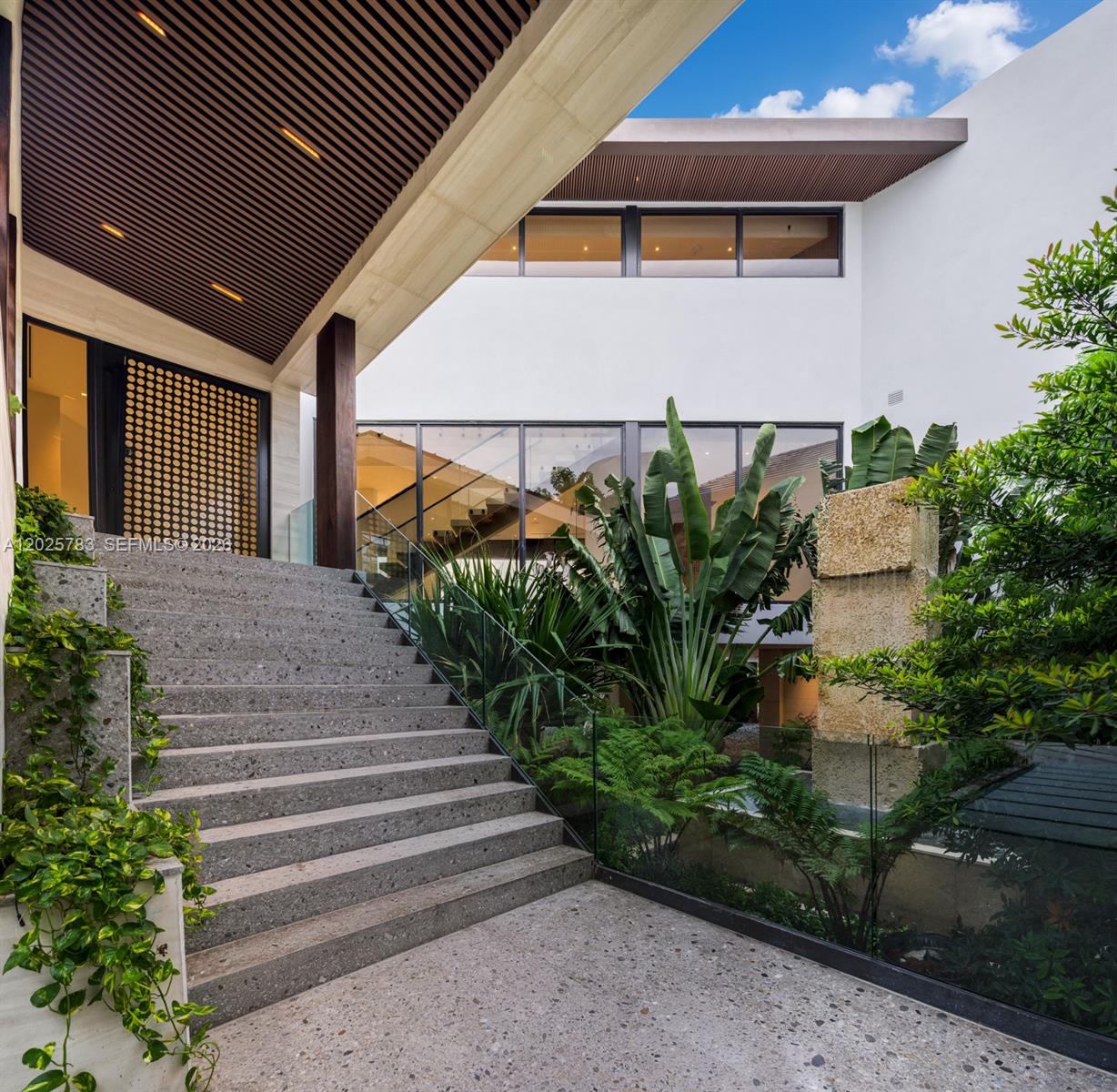 6941 Sunrise Court