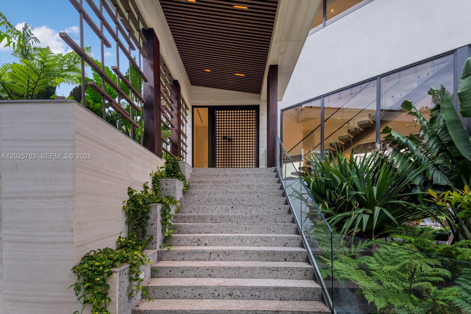 6941 Sunrise Court