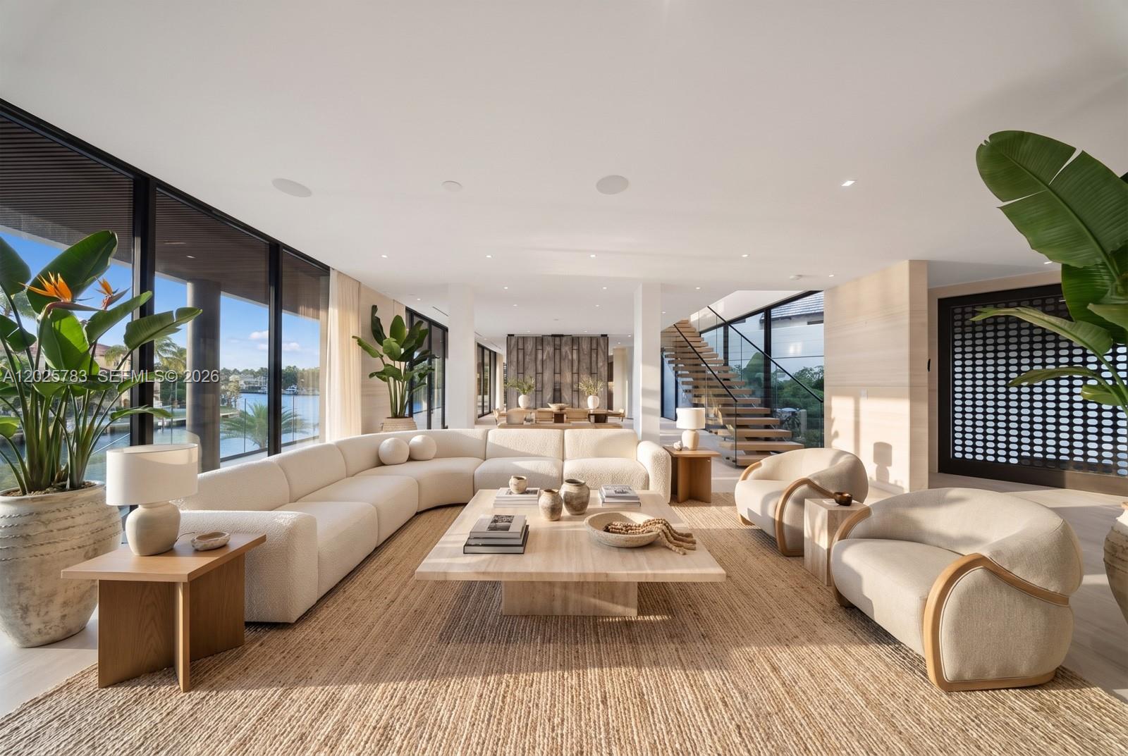 6941 Sunrise Court