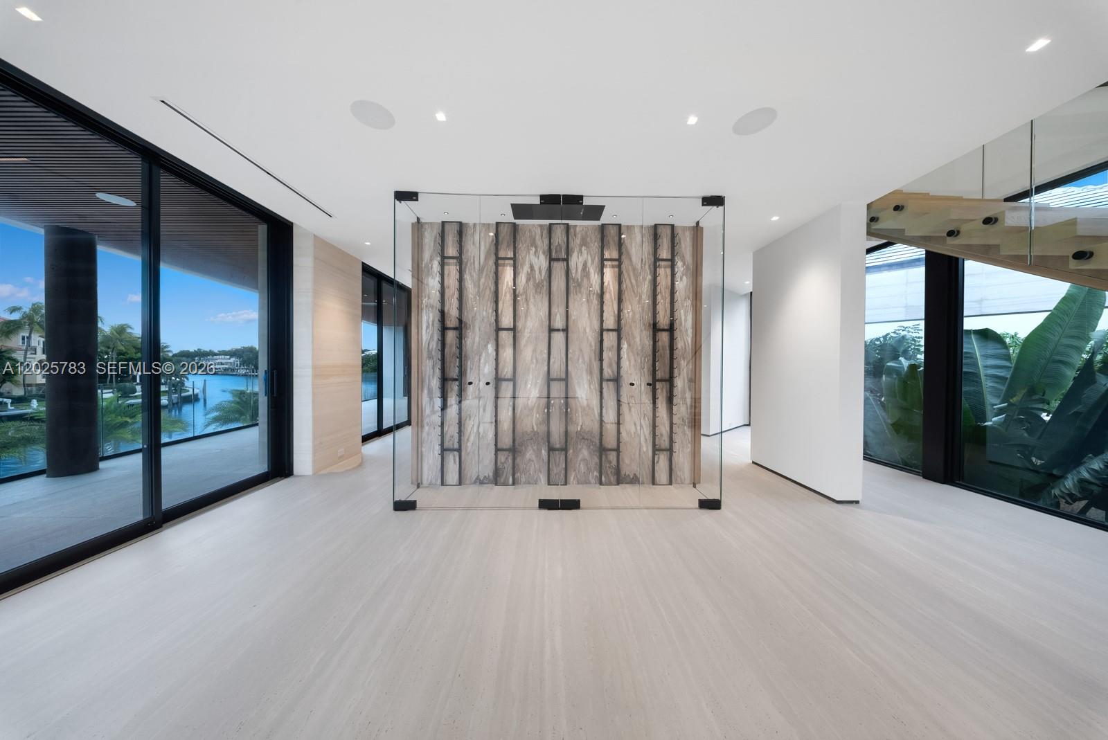 6941 Sunrise Court