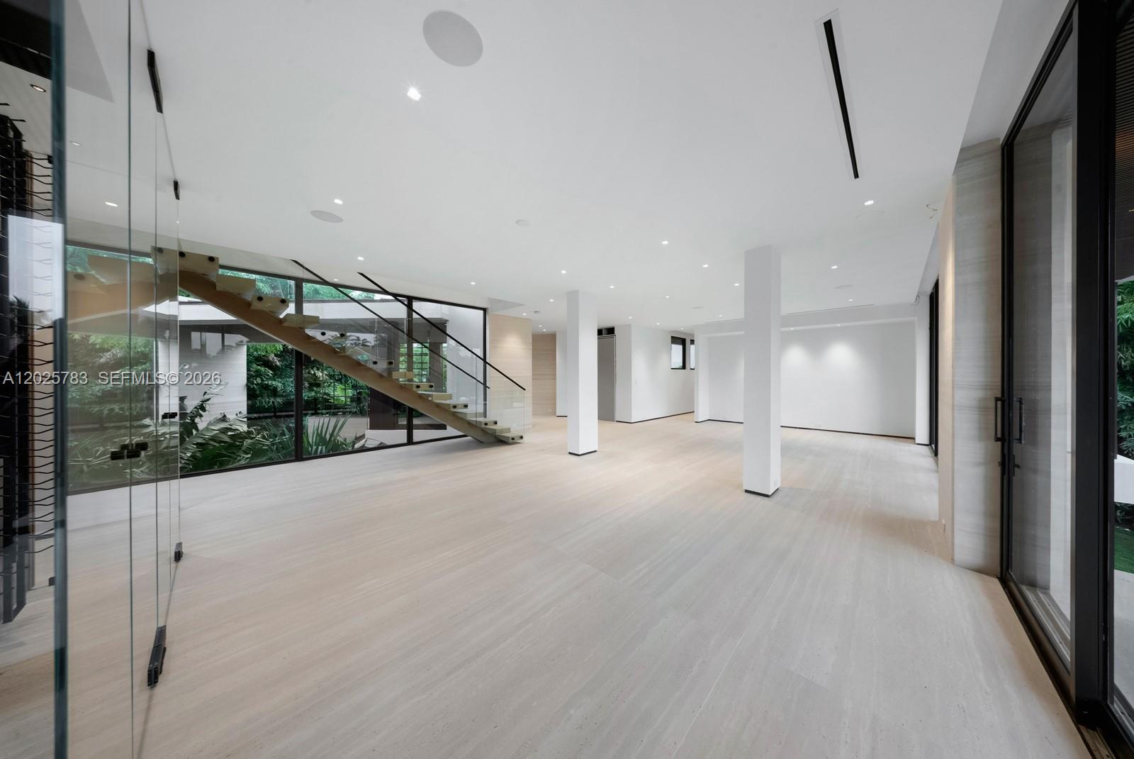 6941 Sunrise Court