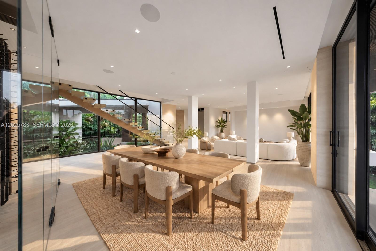 6941 Sunrise Court