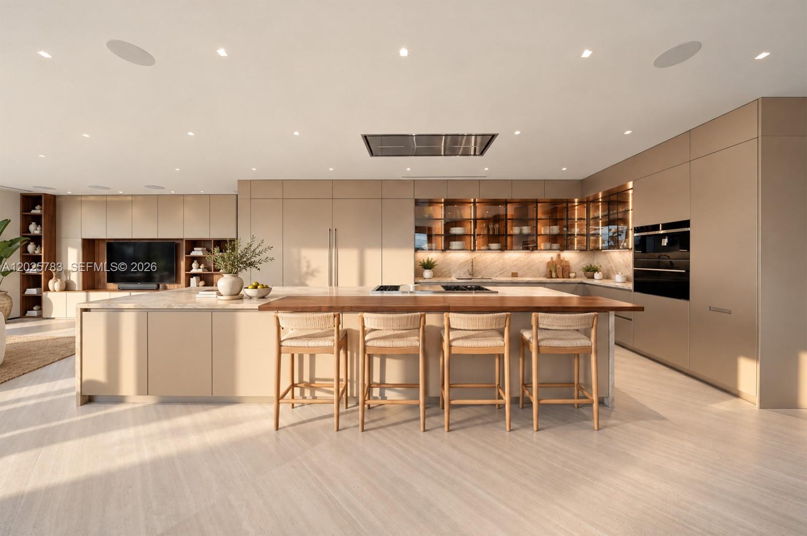 6941 Sunrise Court