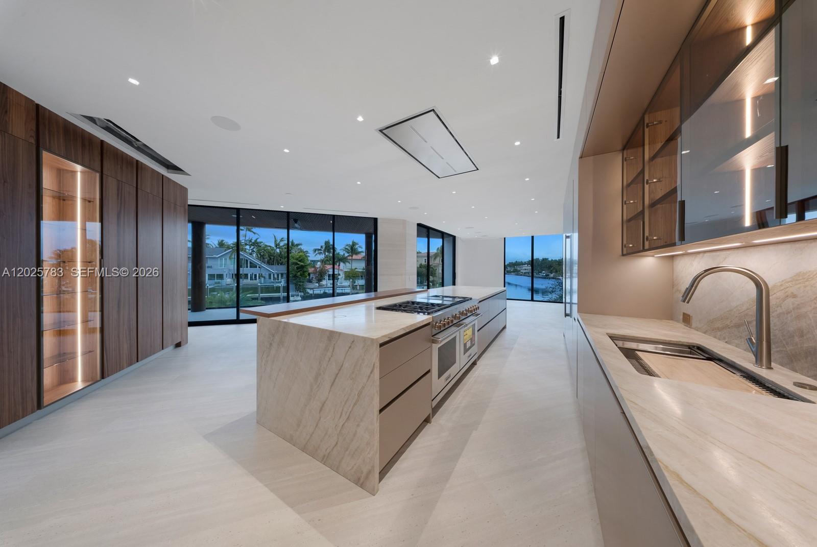 6941 Sunrise Court
