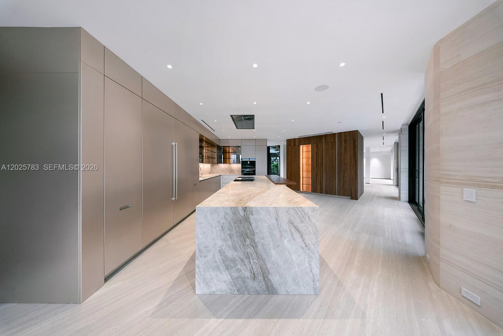 6941 Sunrise Court