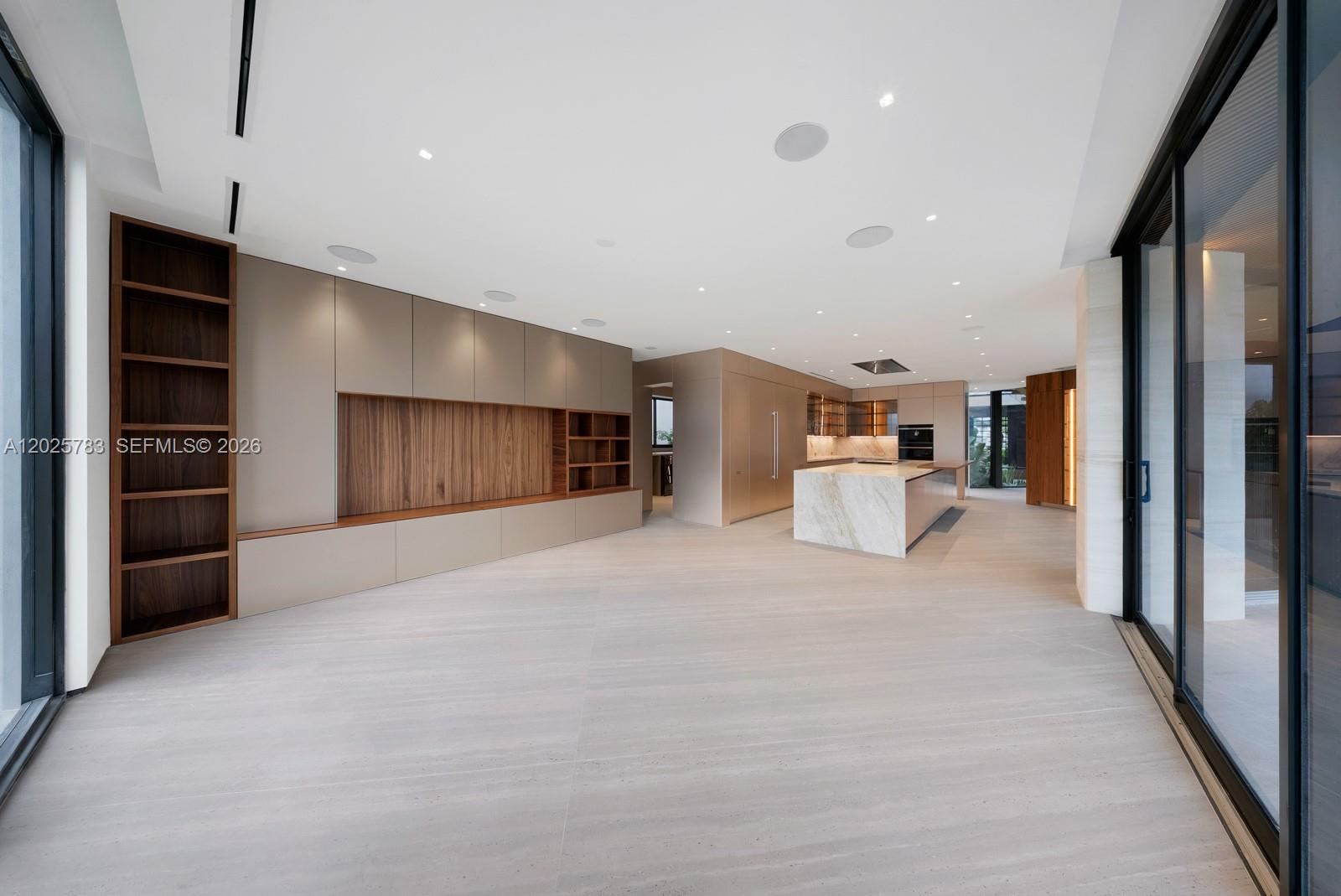 6941 Sunrise Court