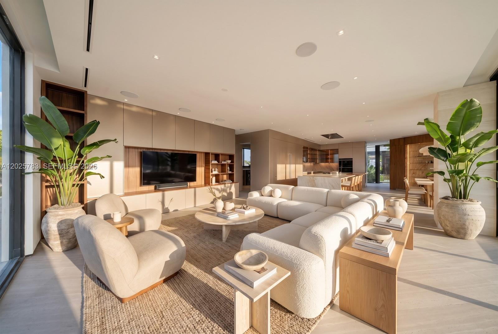 6941 Sunrise Court