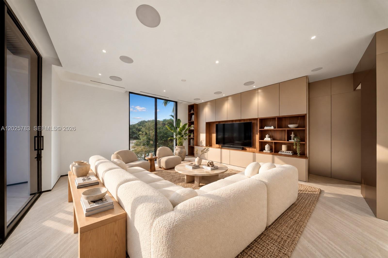 6941 Sunrise Court