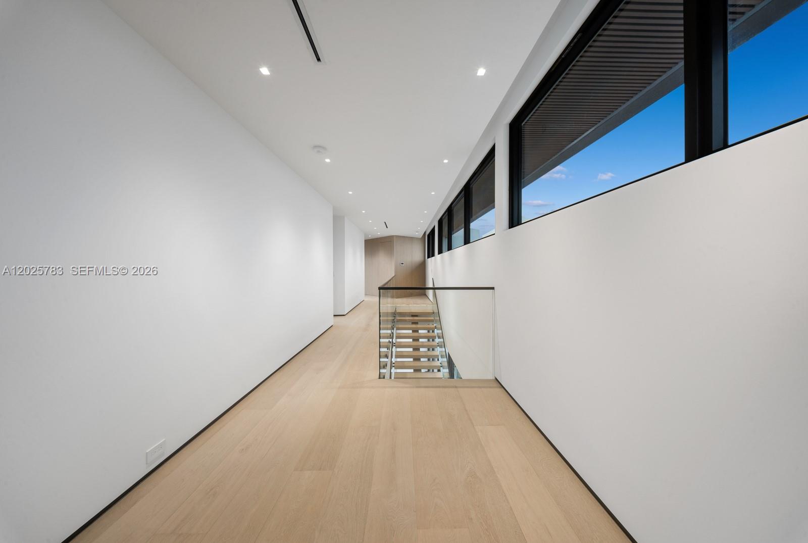 6941 Sunrise Court