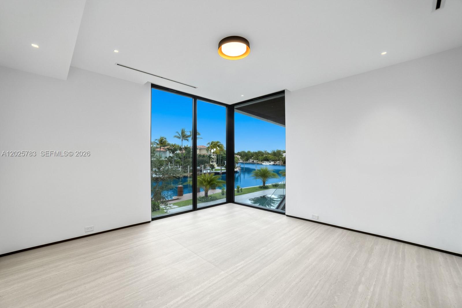 6941 Sunrise Court