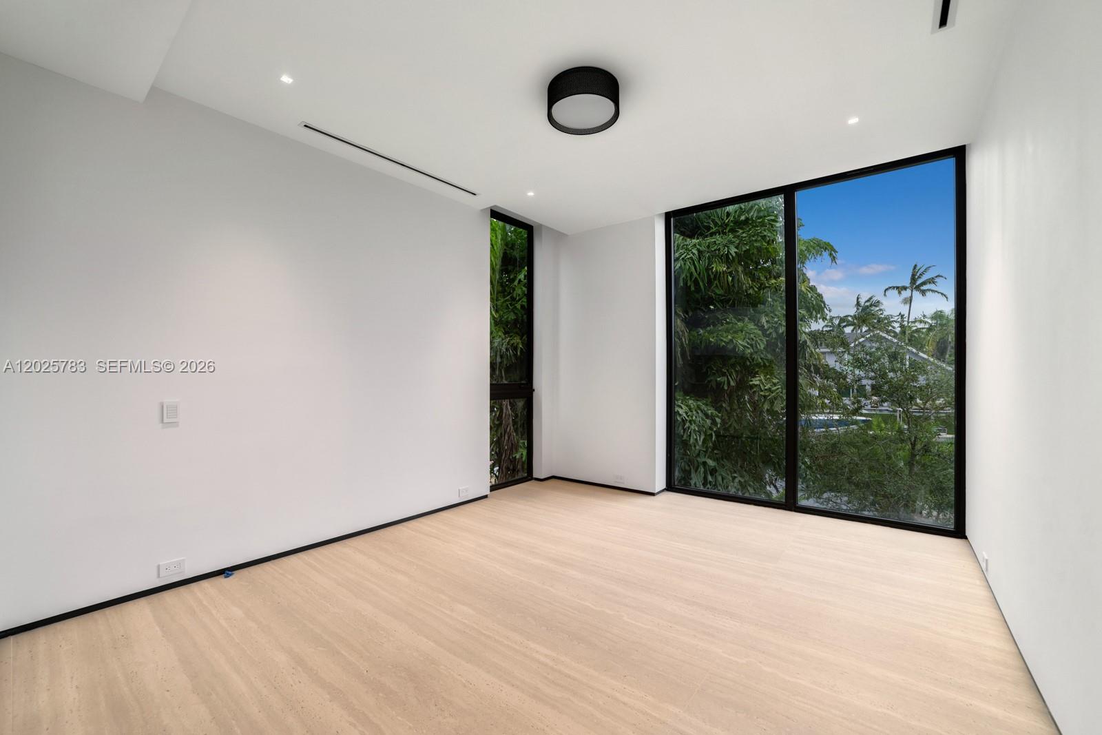 6941 Sunrise Court