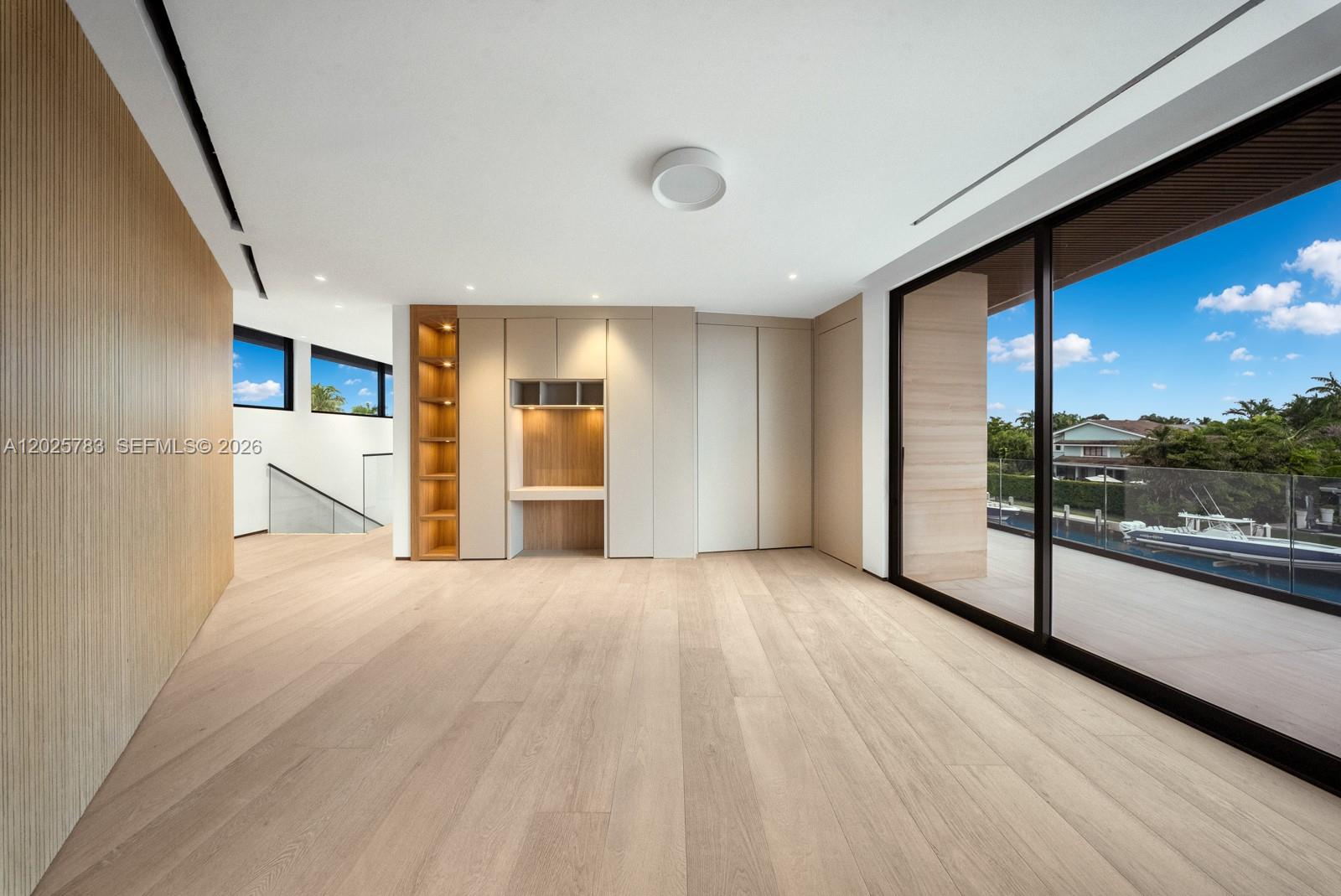 6941 Sunrise Court