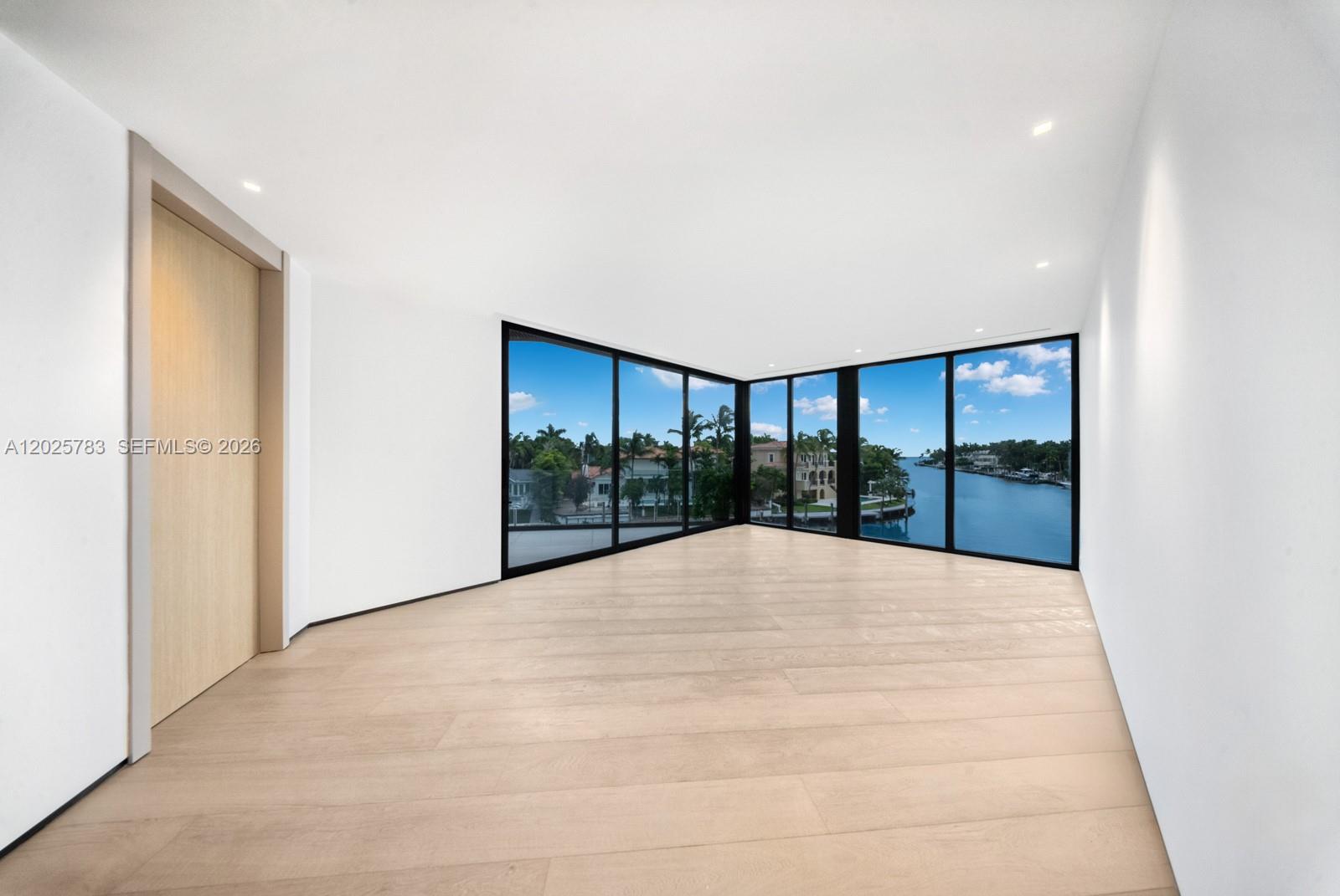 6941 Sunrise Court