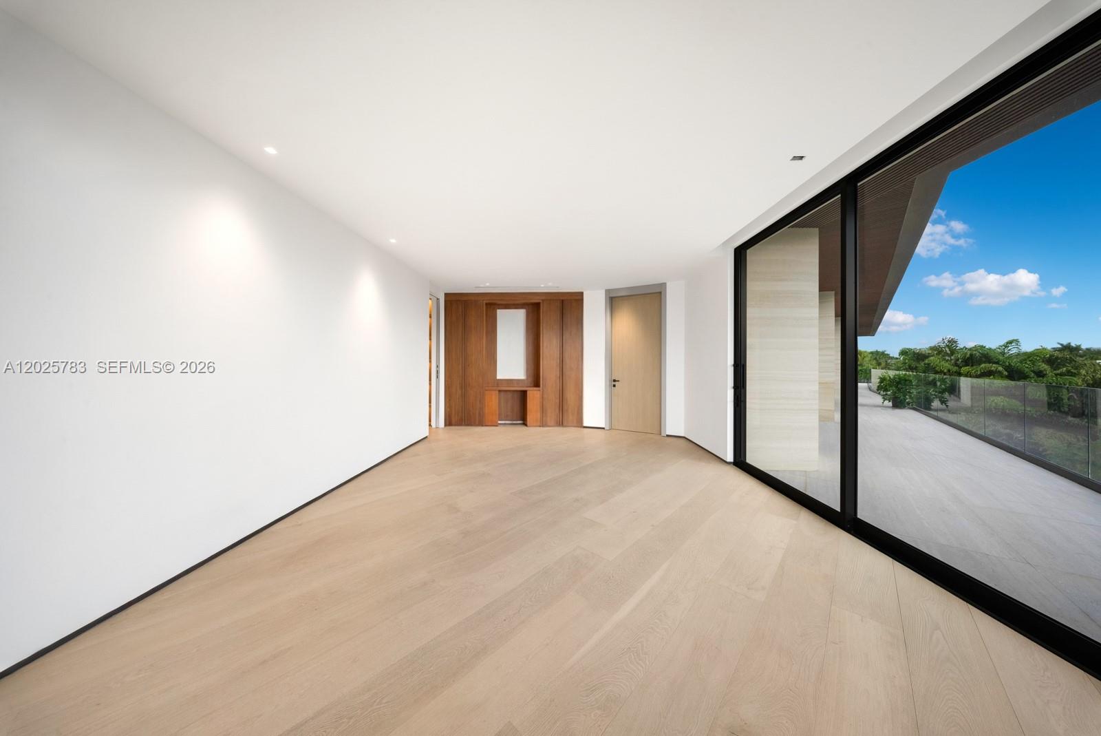 6941 Sunrise Court