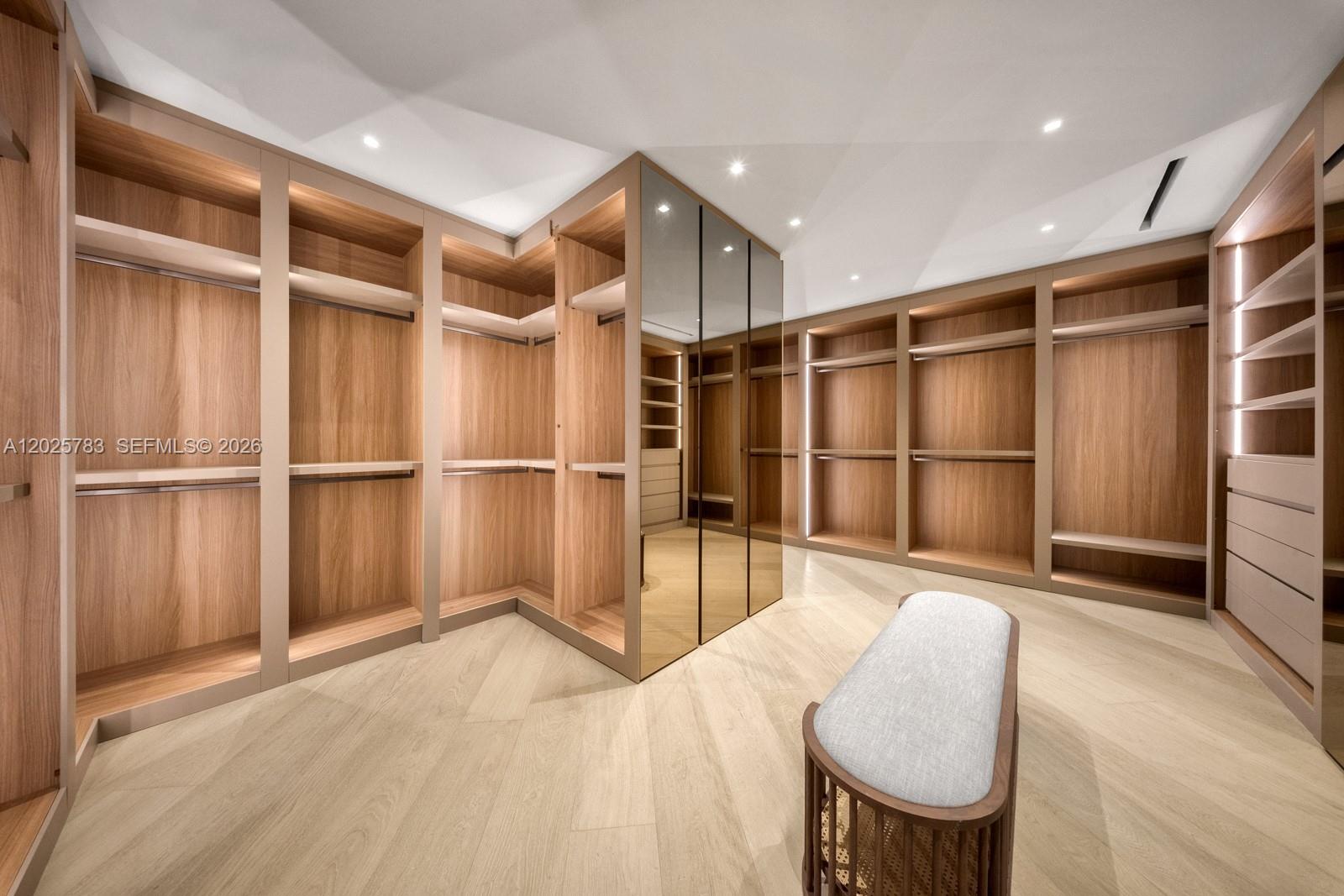 6941 Sunrise Court