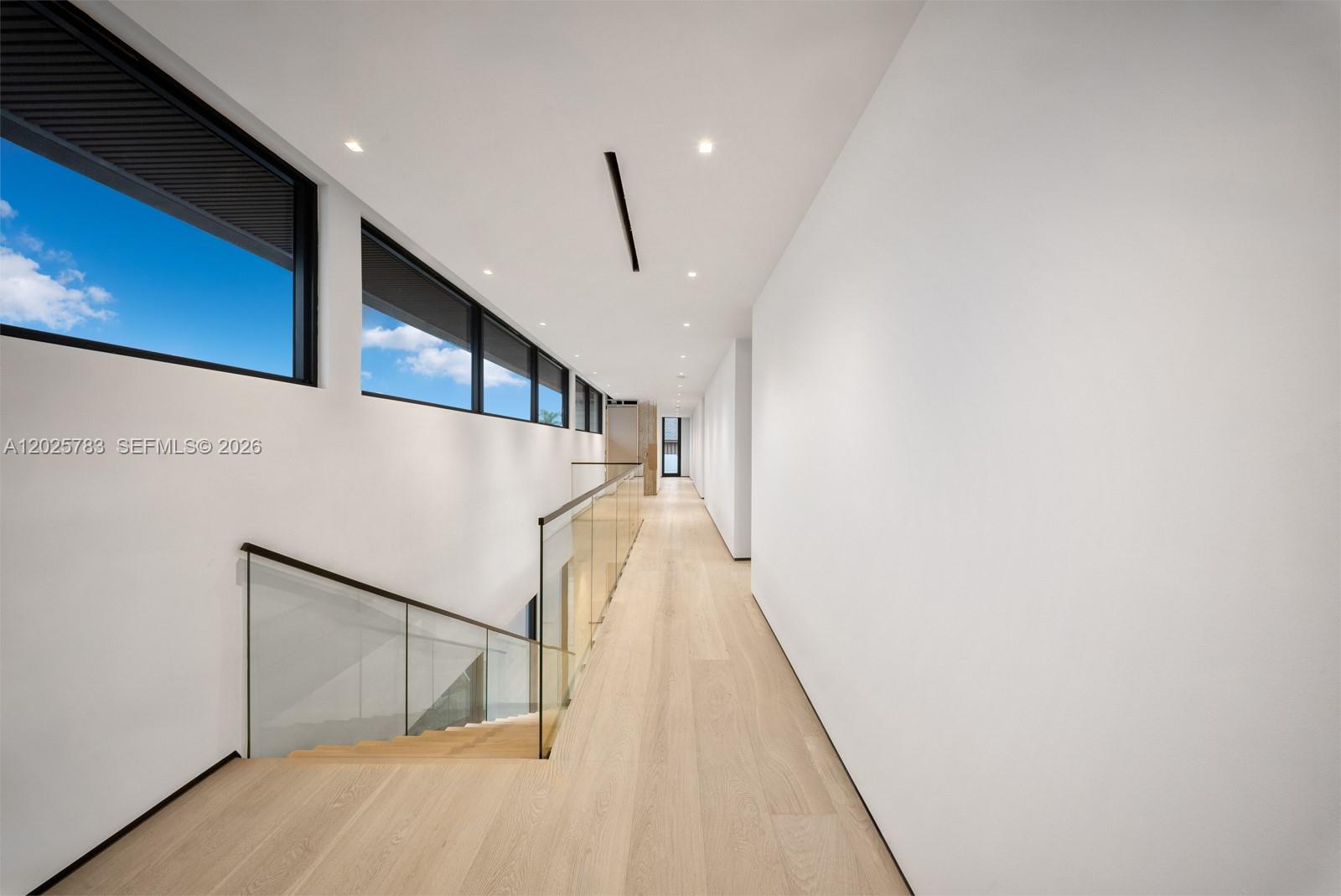 6941 Sunrise Court