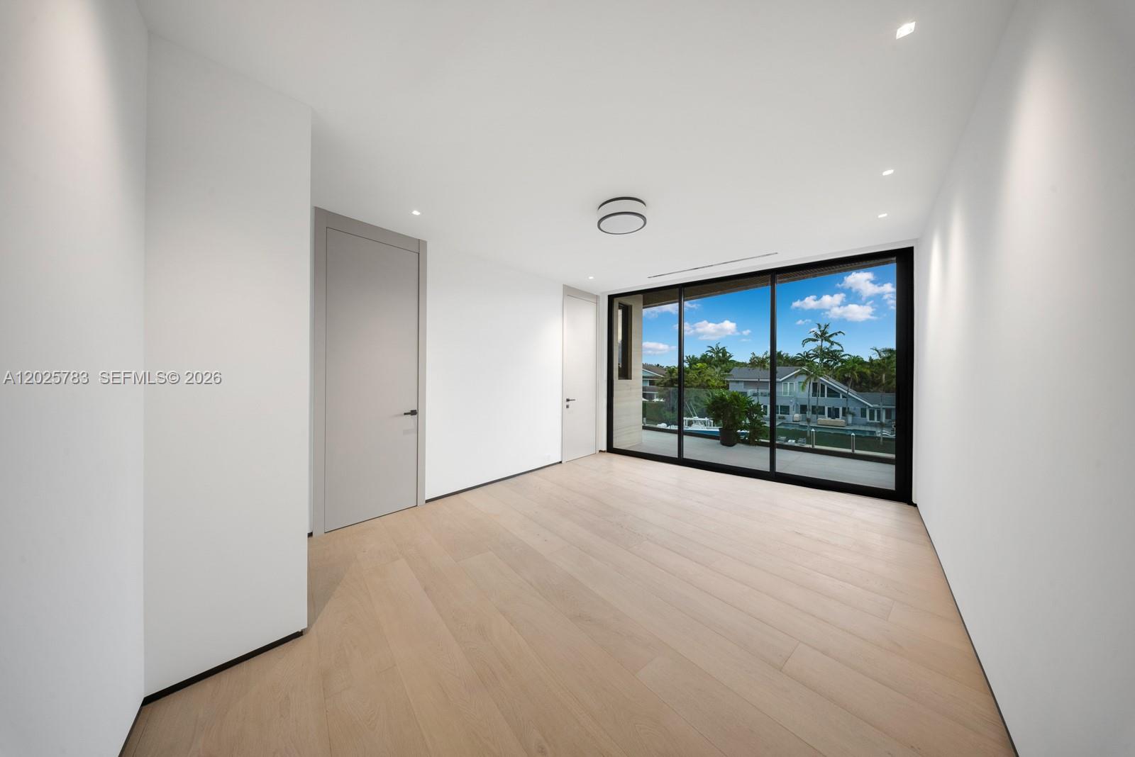 6941 Sunrise Court