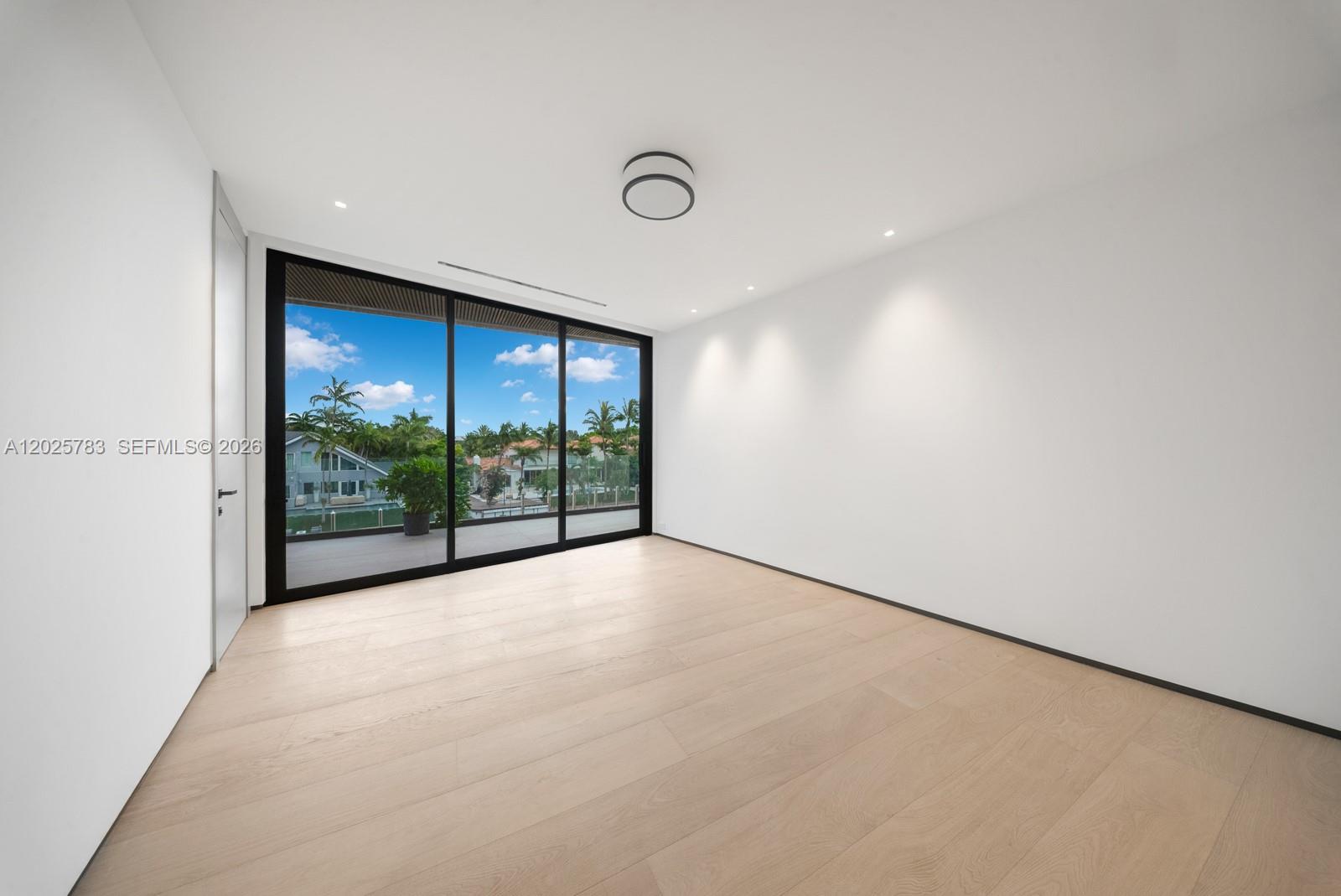 6941 Sunrise Court