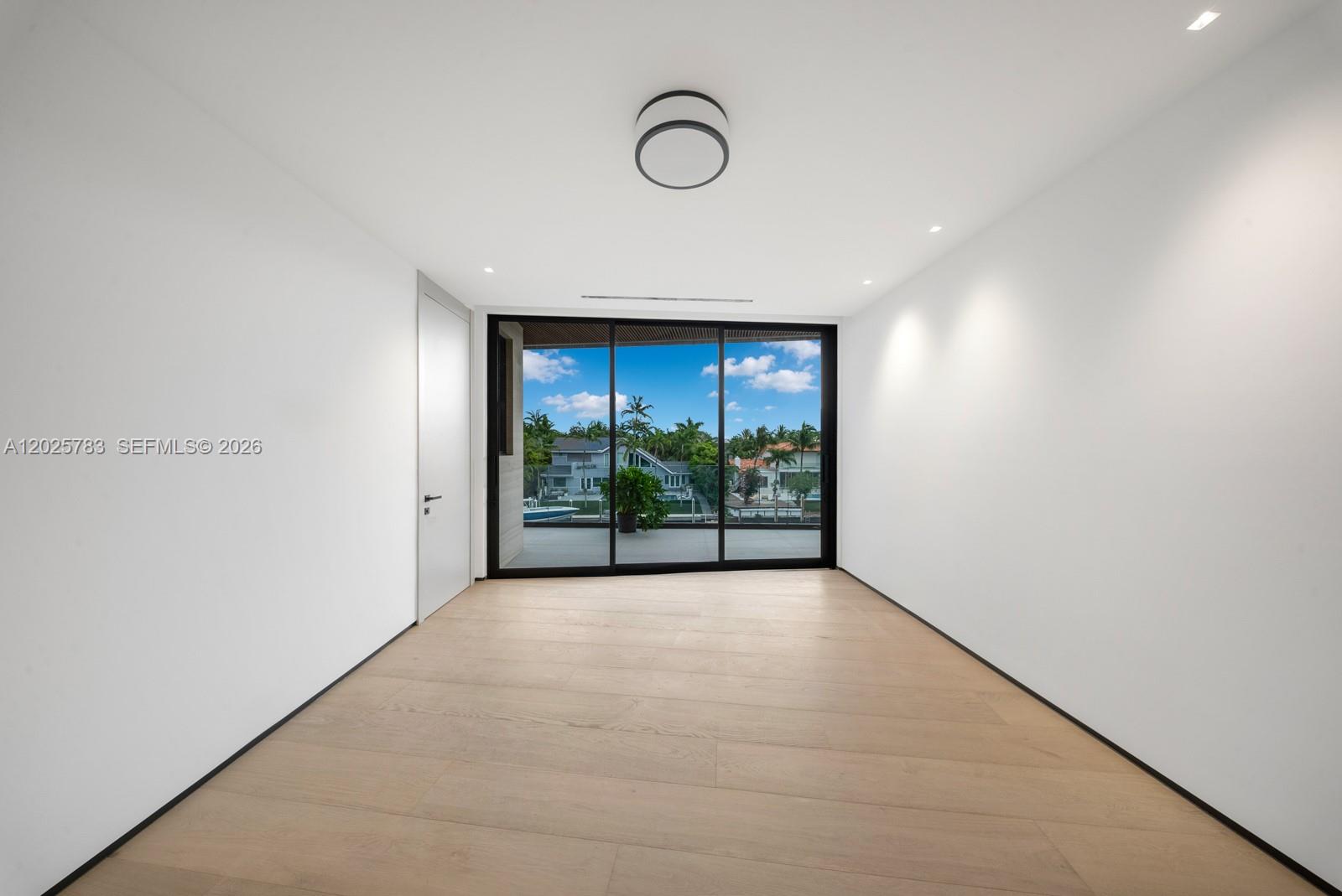 6941 Sunrise Court