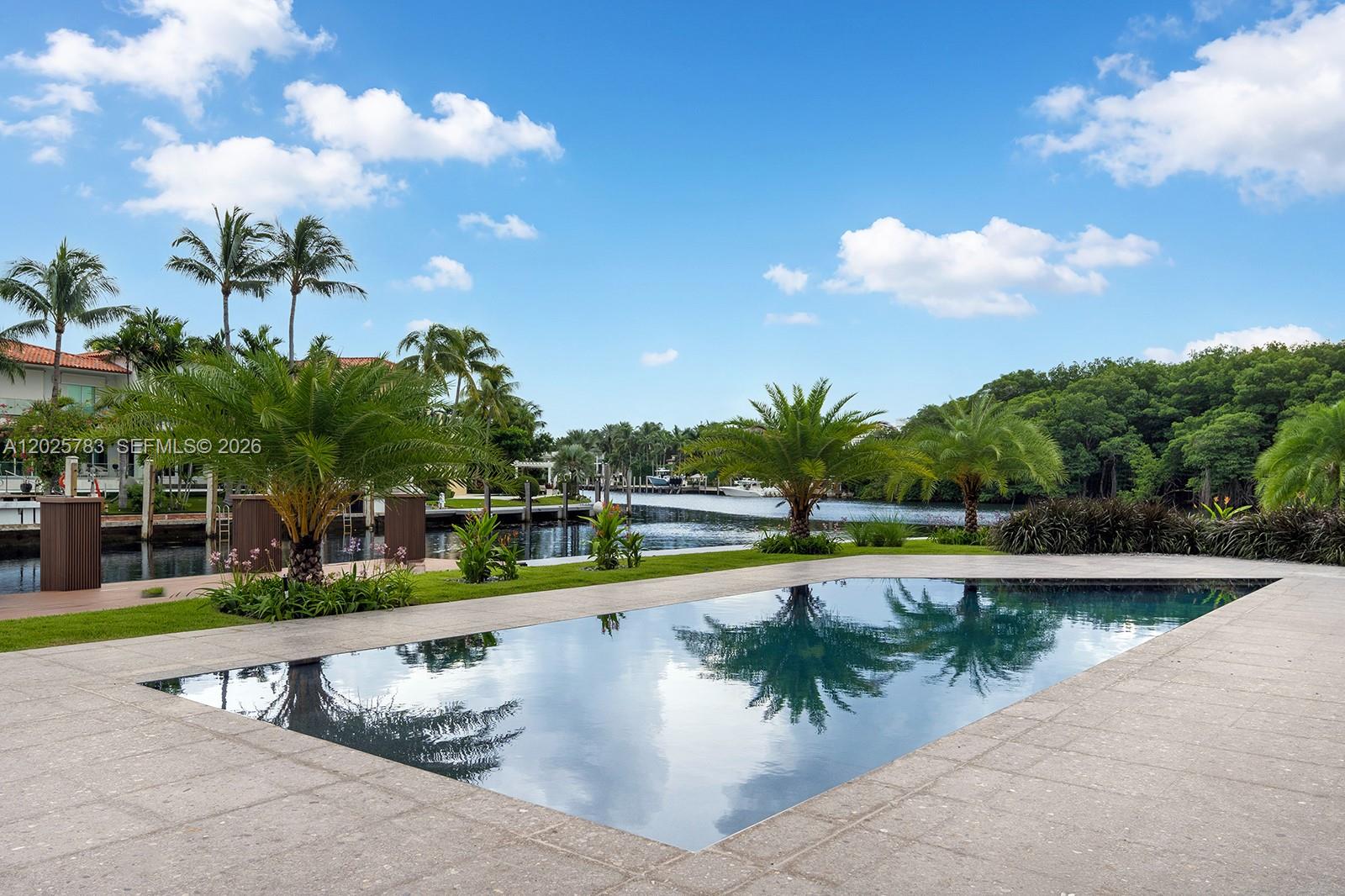 6941 Sunrise Court