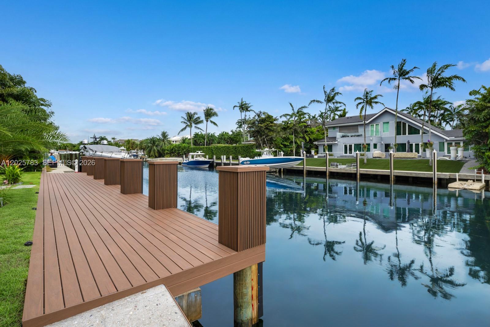 6941 Sunrise Court