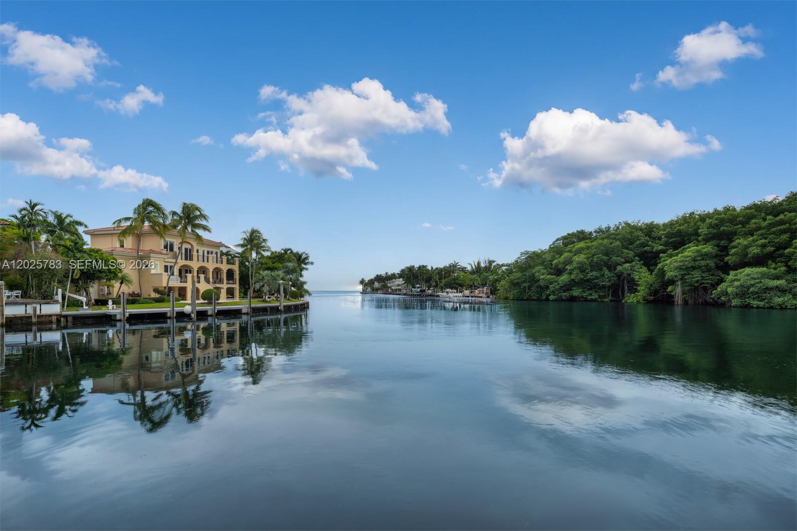 6941 Sunrise Court