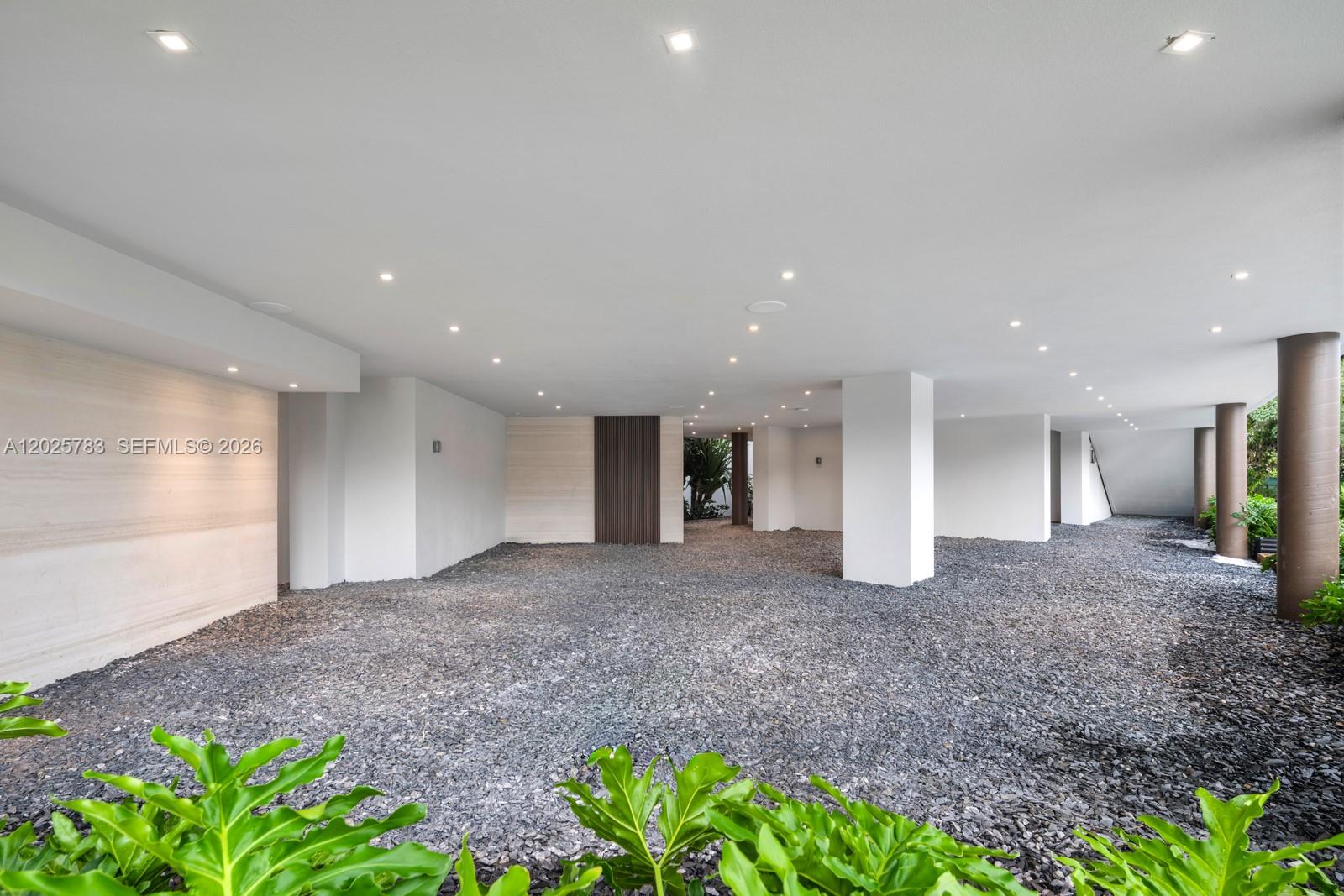 6941 Sunrise Court