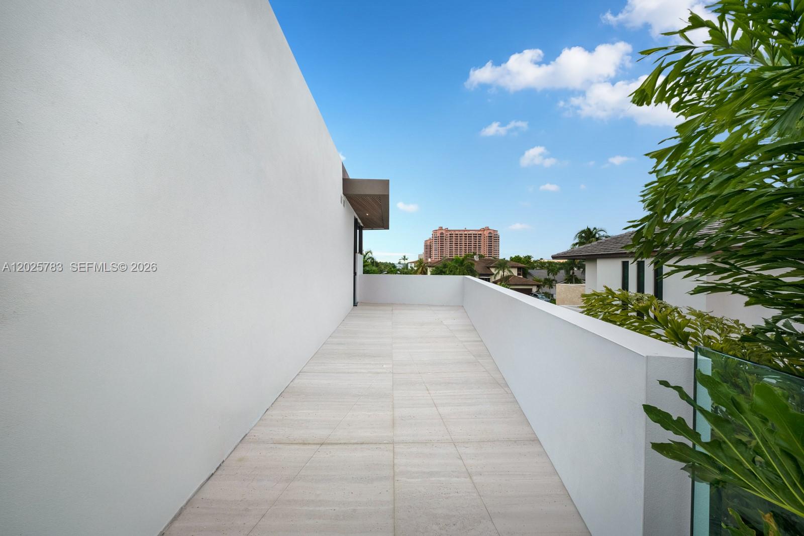 6941 Sunrise Court