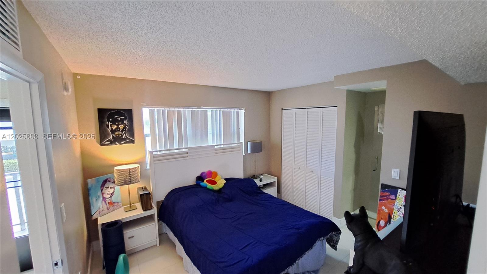 201 178th Drive