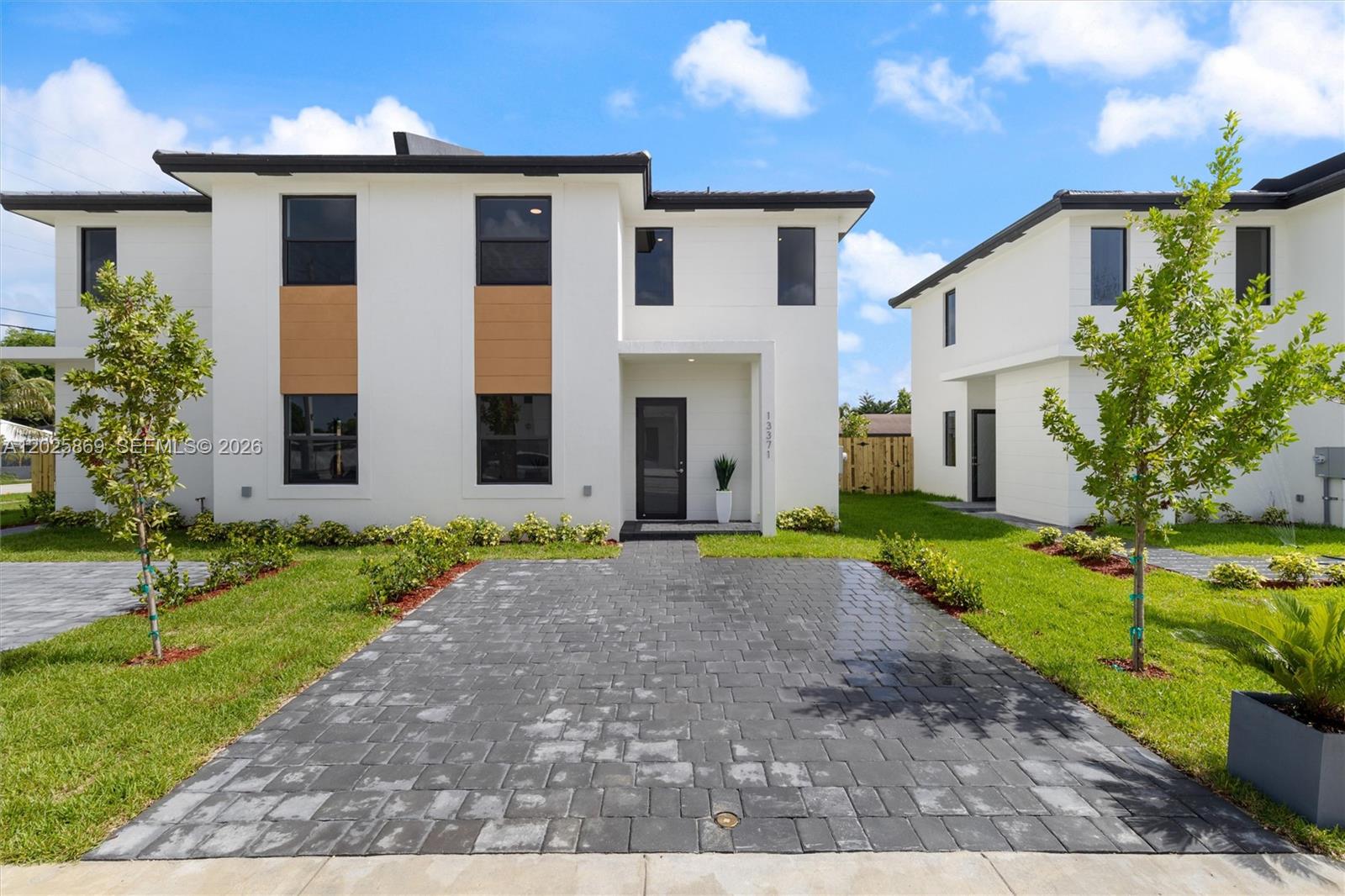 13352 SW 265th Terrace