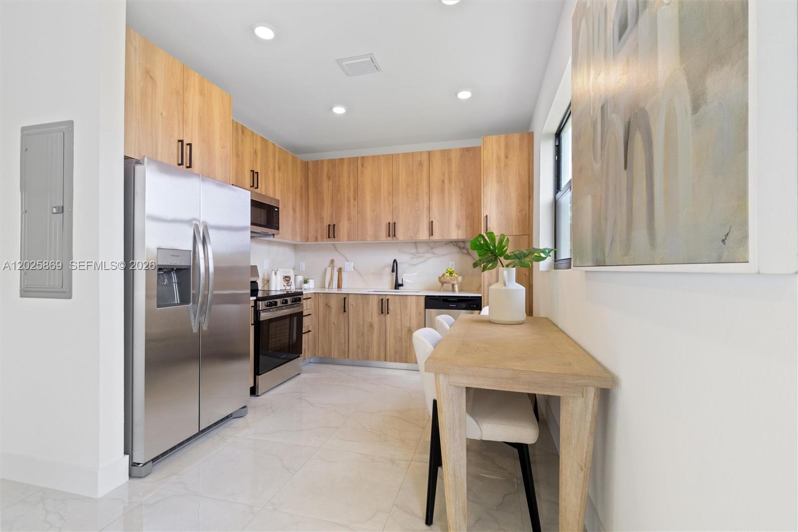 13352 SW 265th Terrace