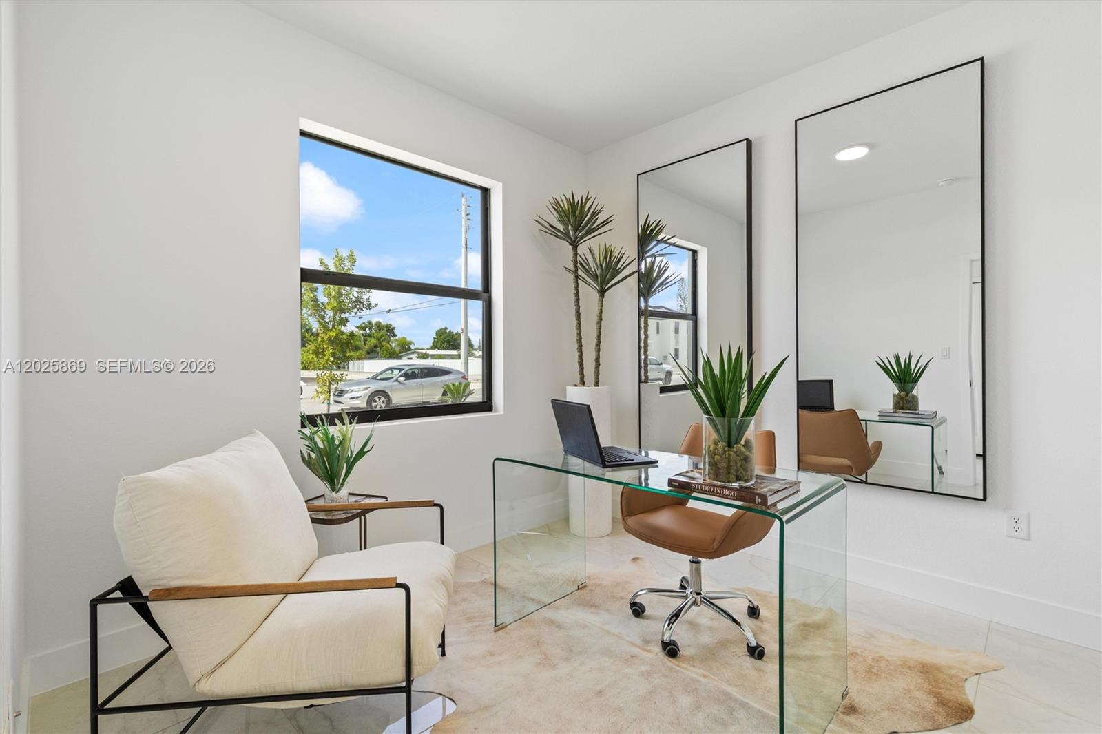 13352 SW 265th Terrace