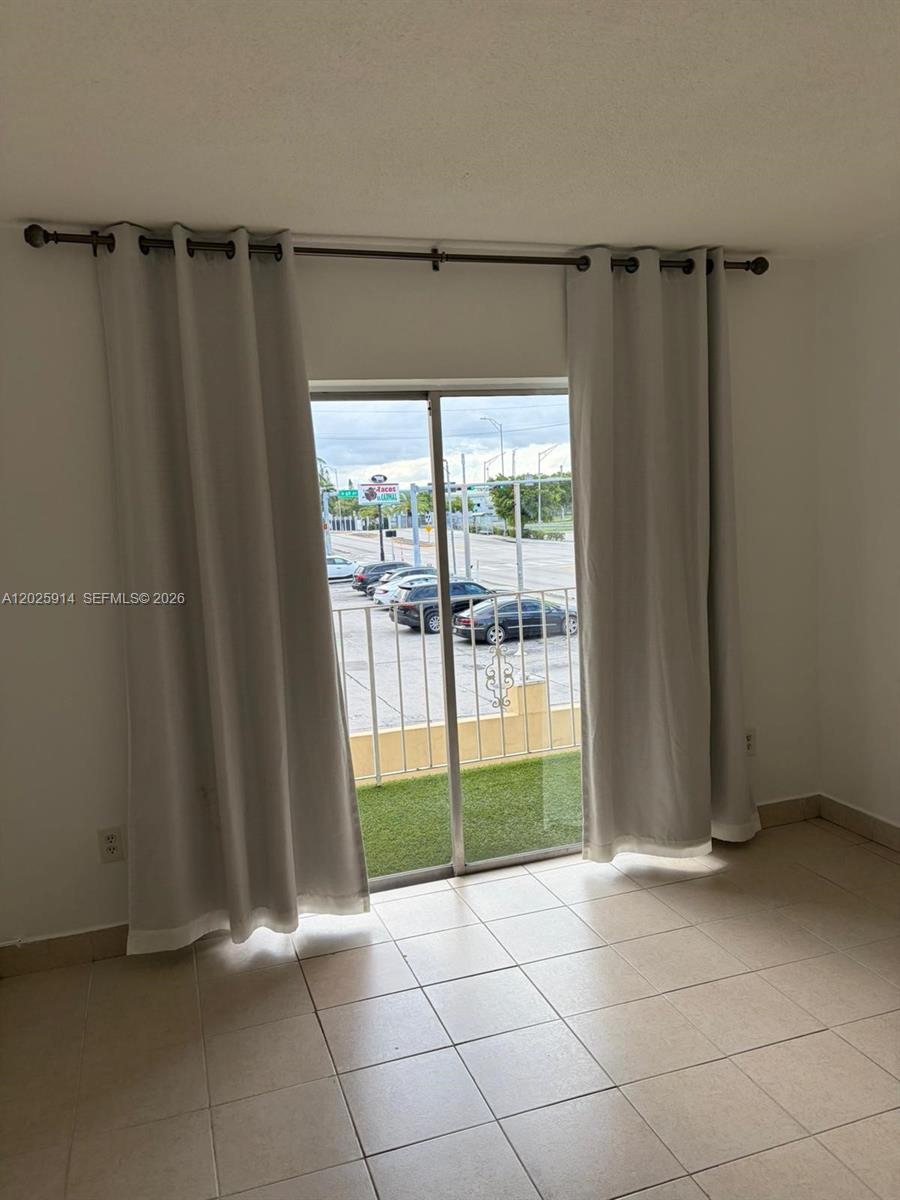 6820 W Flagler Street