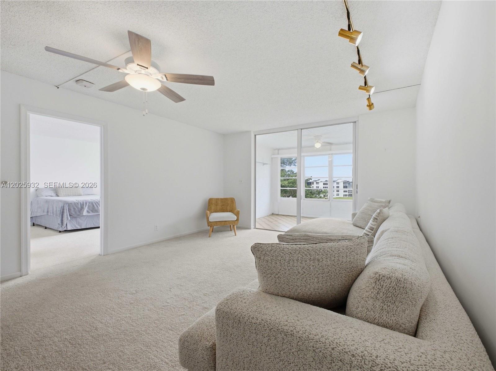 14623 Bonaire Boulevard