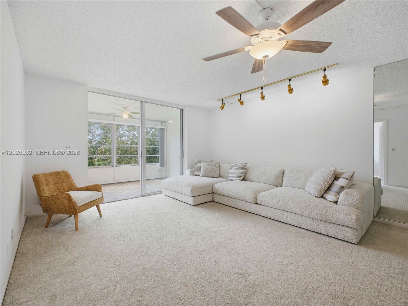 14623 Bonaire Boulevard
