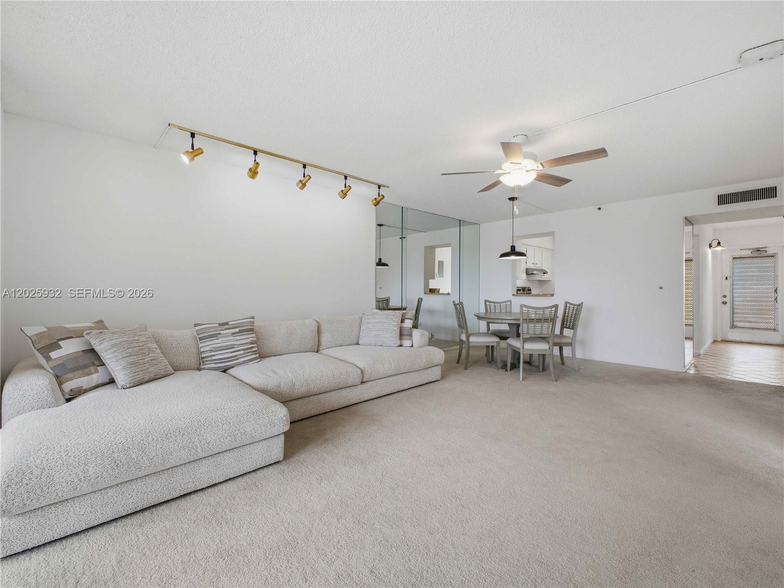 14623 Bonaire Boulevard