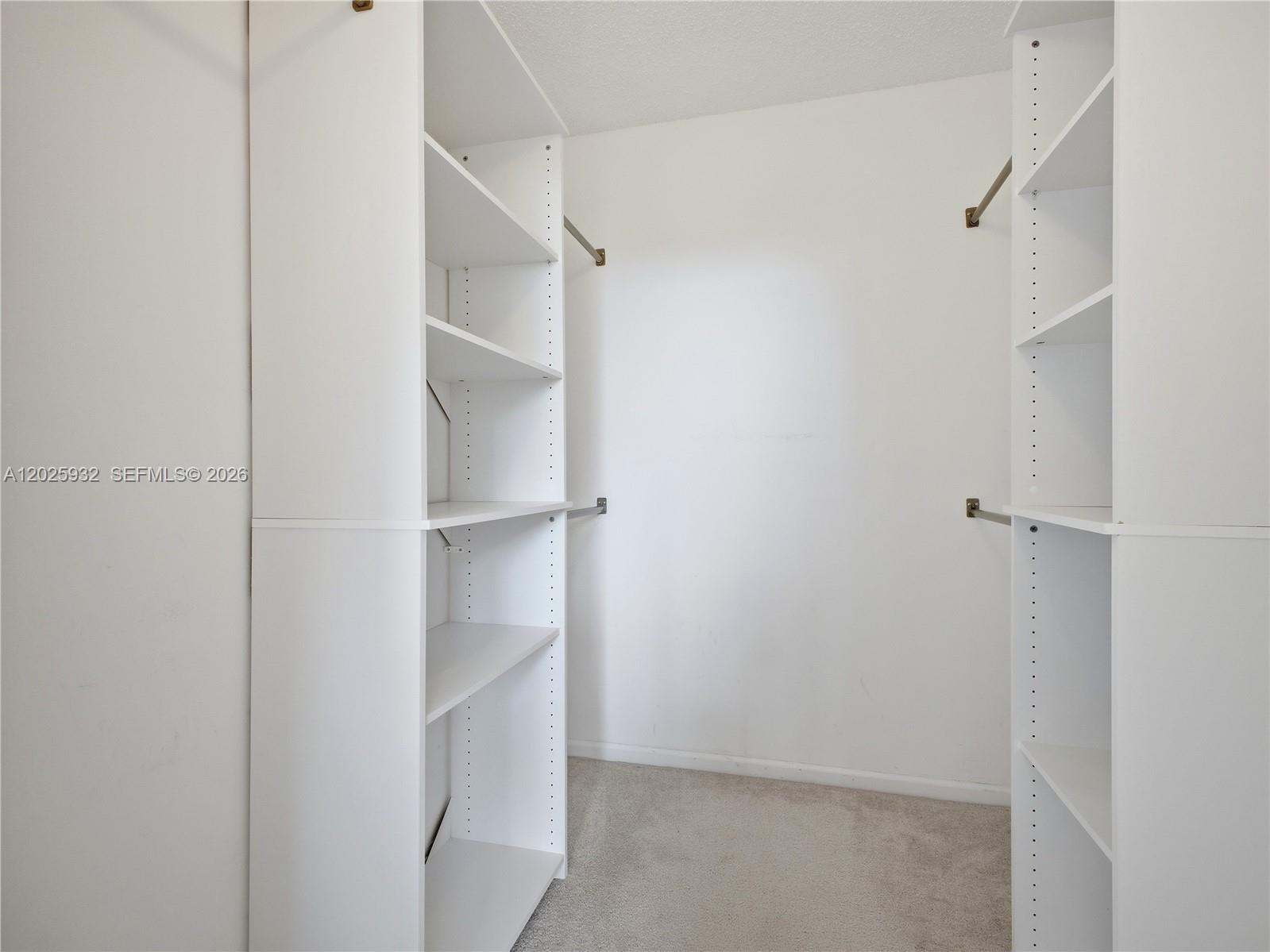 14623 Bonaire Boulevard