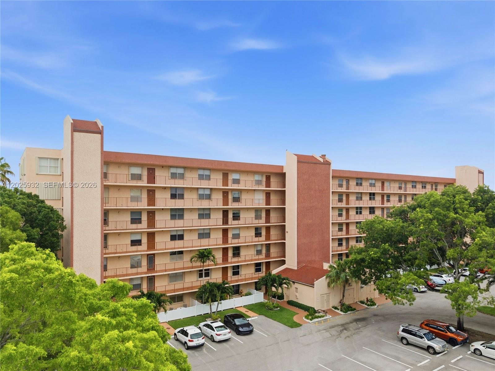14623 Bonaire Boulevard
