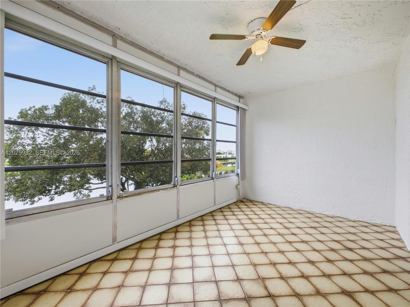 14623 Bonaire Boulevard