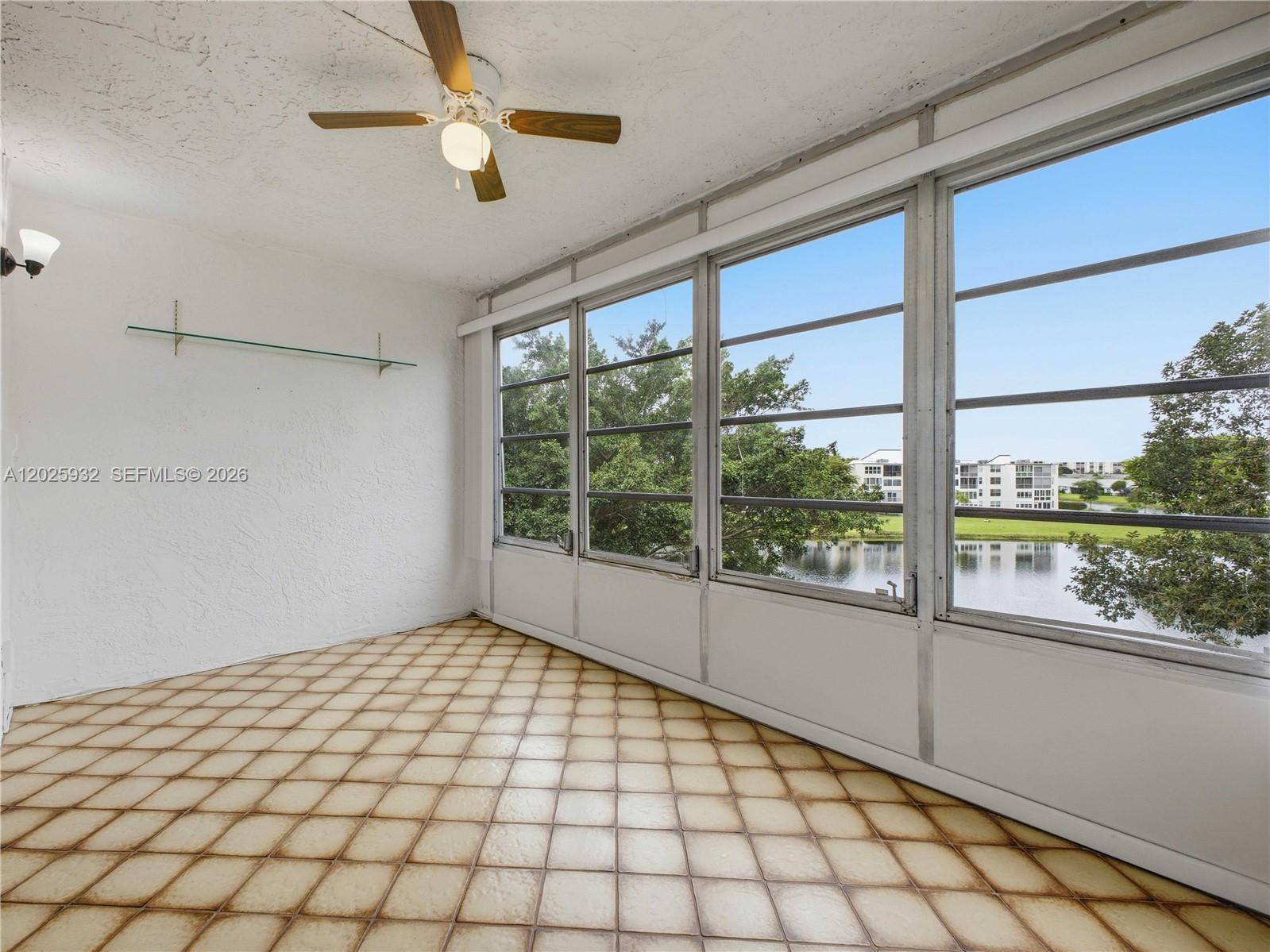 14623 Bonaire Boulevard