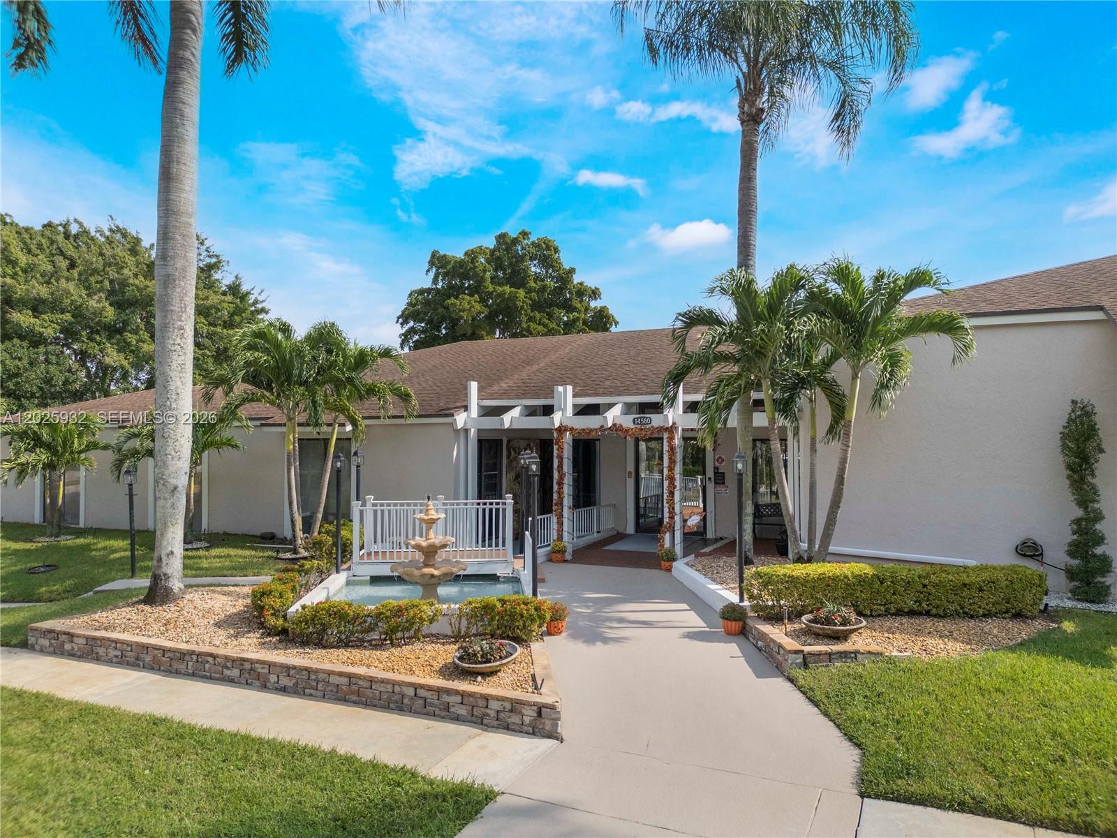 14623 Bonaire Boulevard