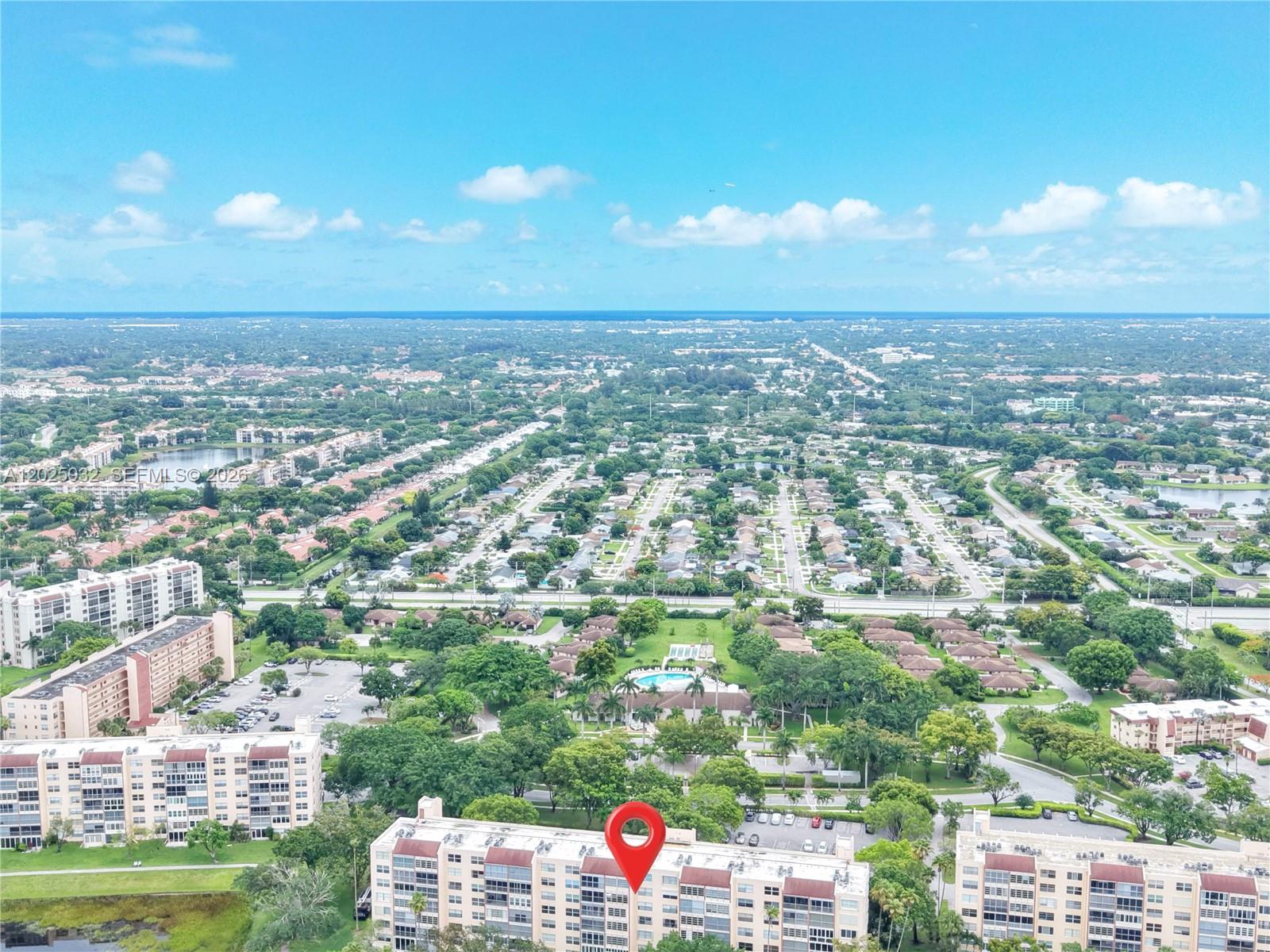 14623 Bonaire Boulevard
