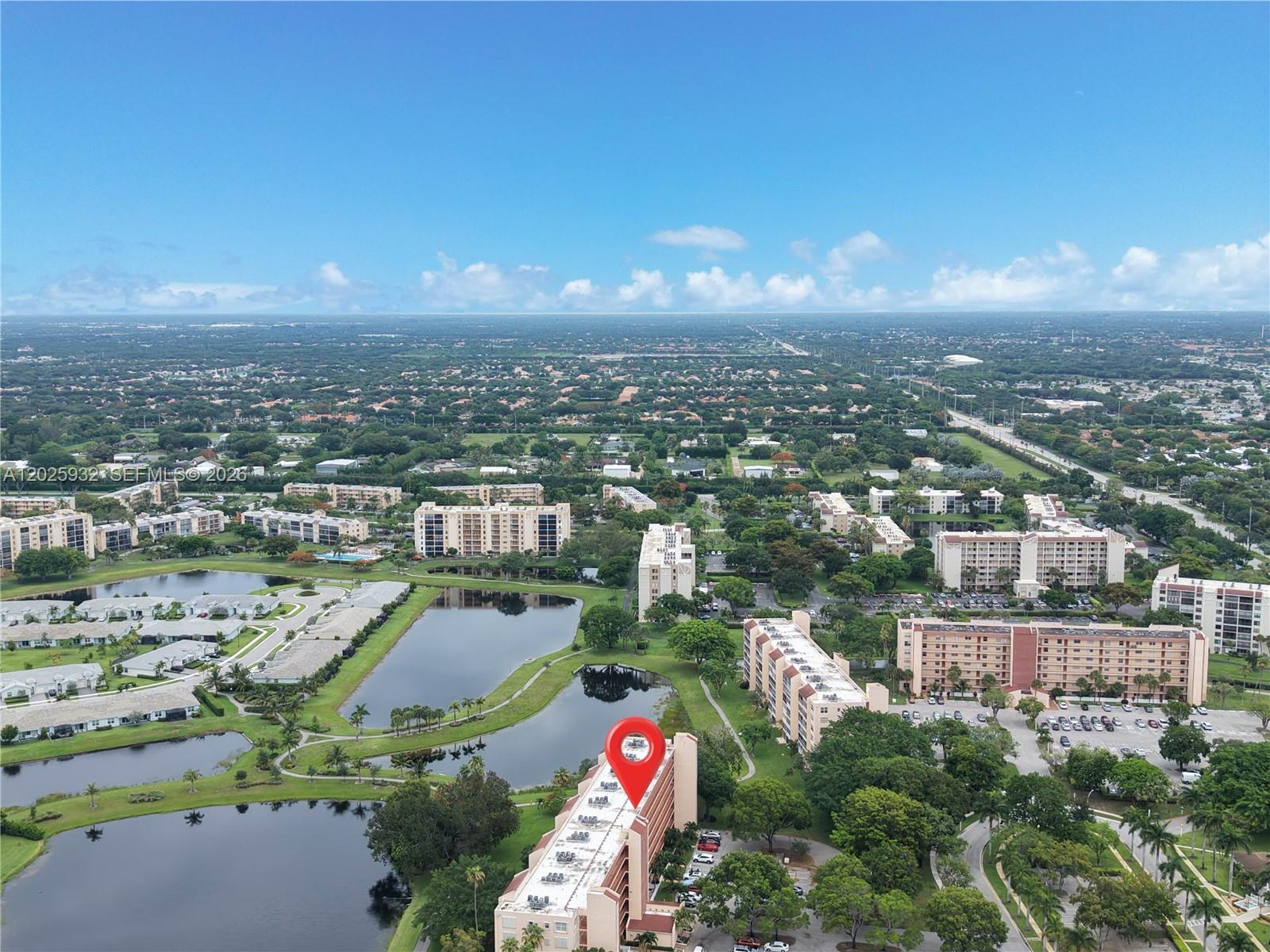 14623 Bonaire Boulevard