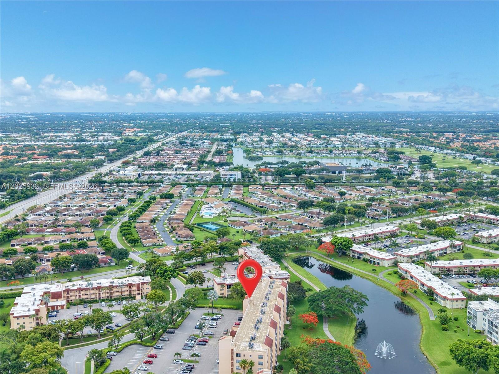 14623 Bonaire Boulevard