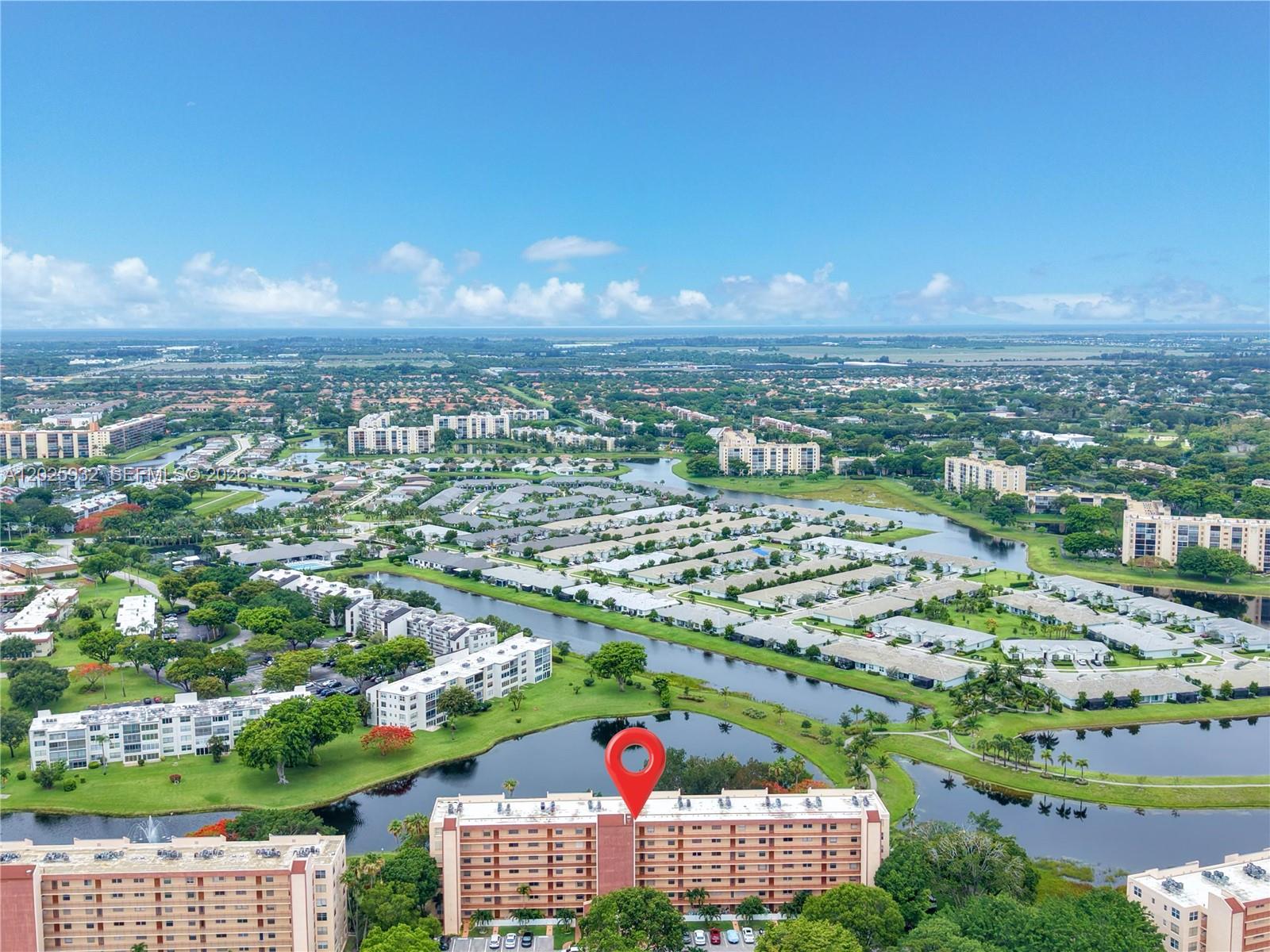 14623 Bonaire Boulevard