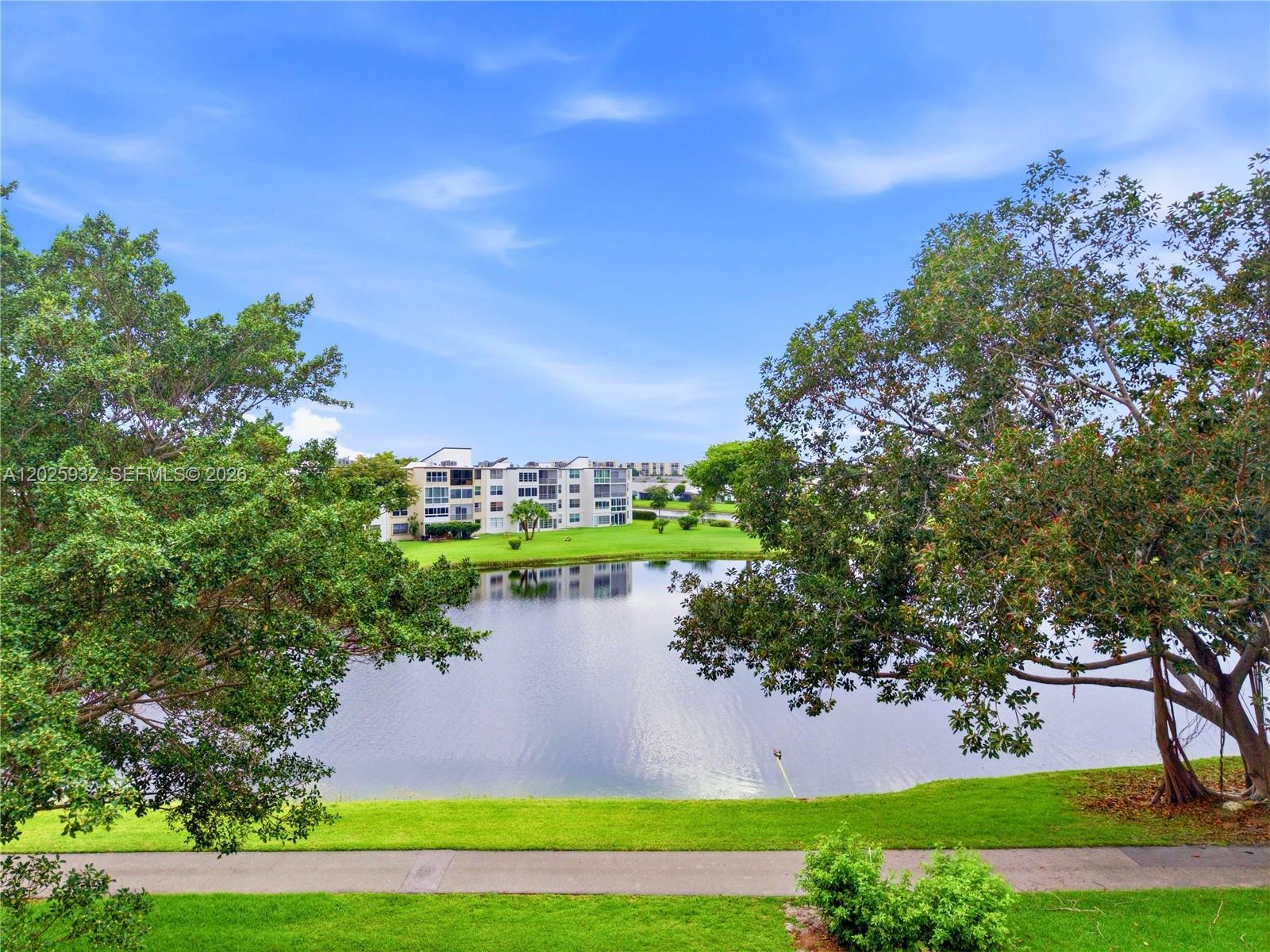 14623 Bonaire Boulevard