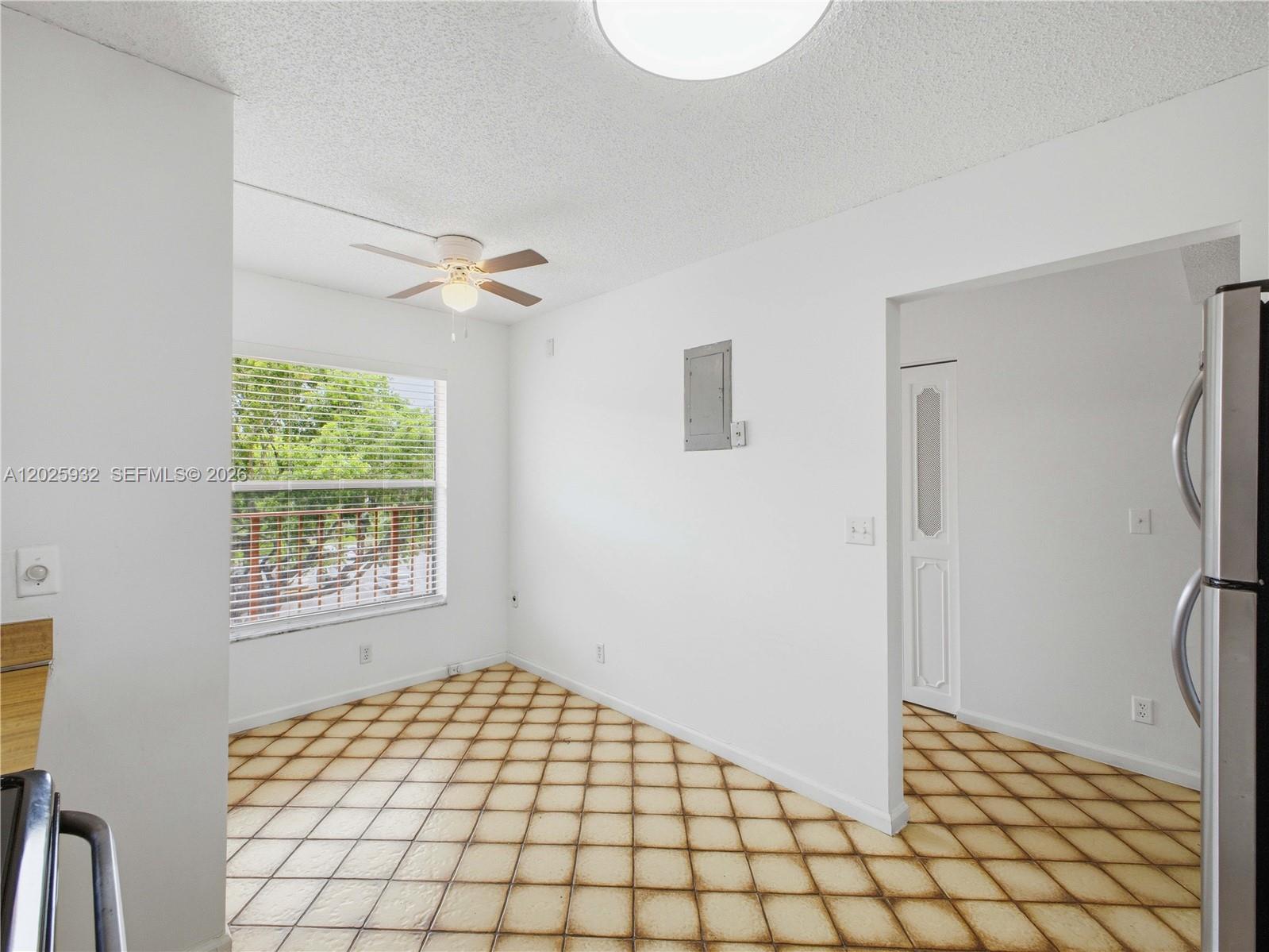 14623 Bonaire Boulevard