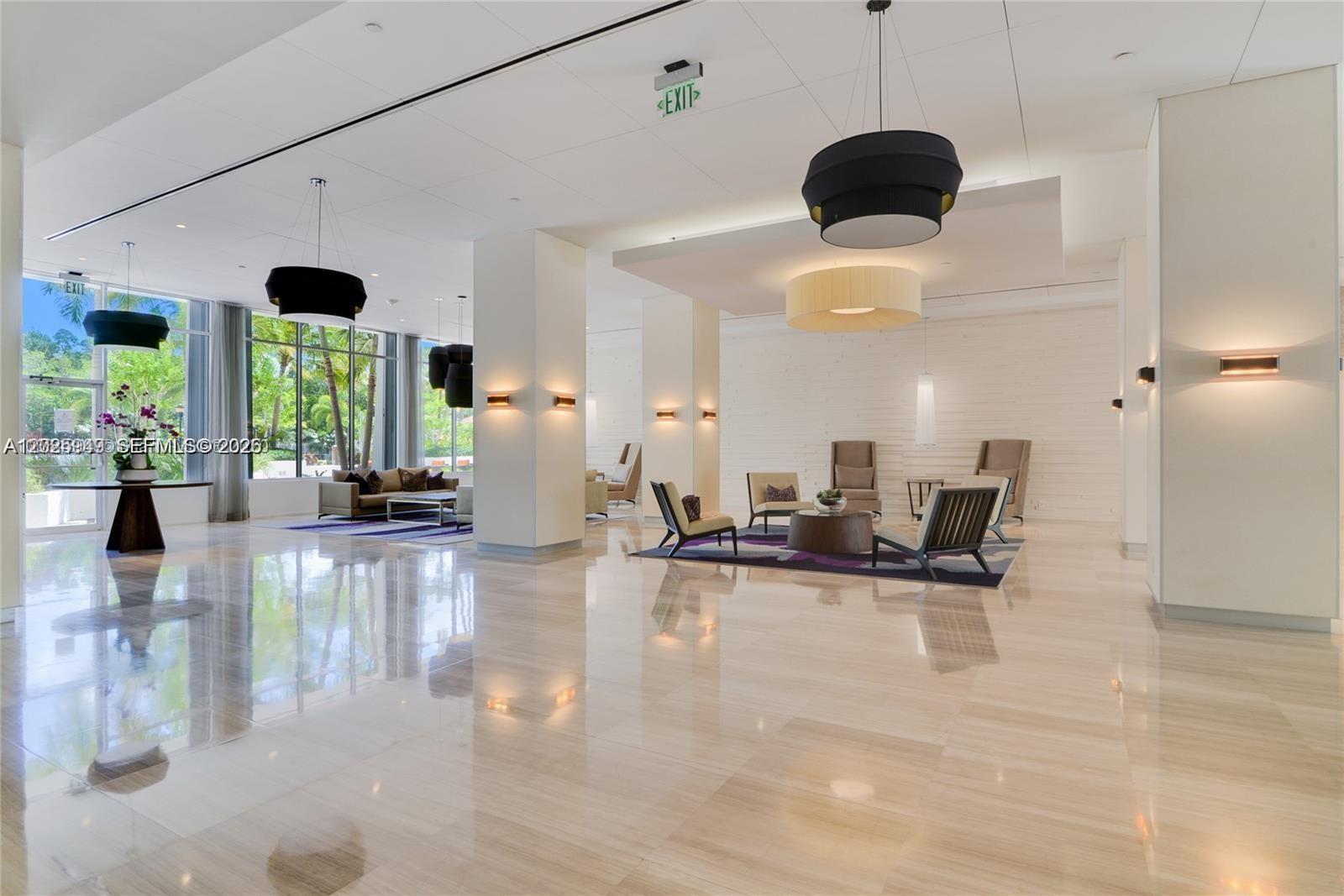 100 Bayview Drive