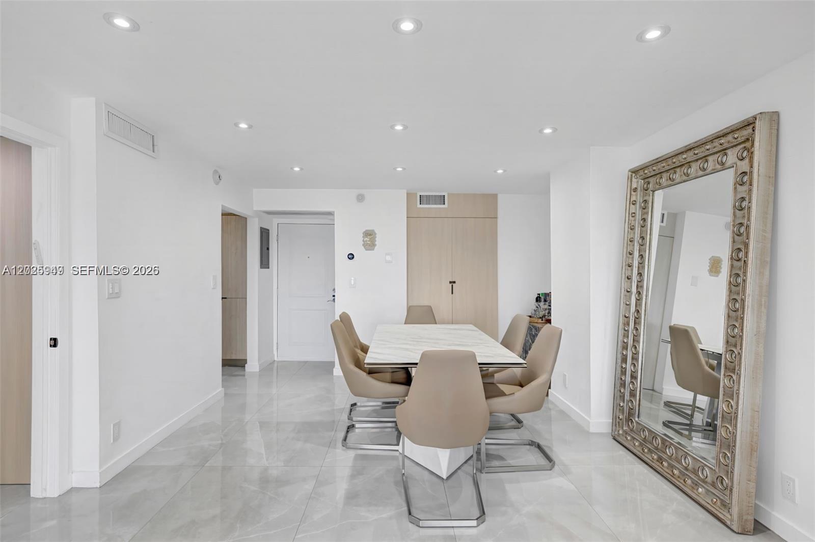 100 Bayview Drive